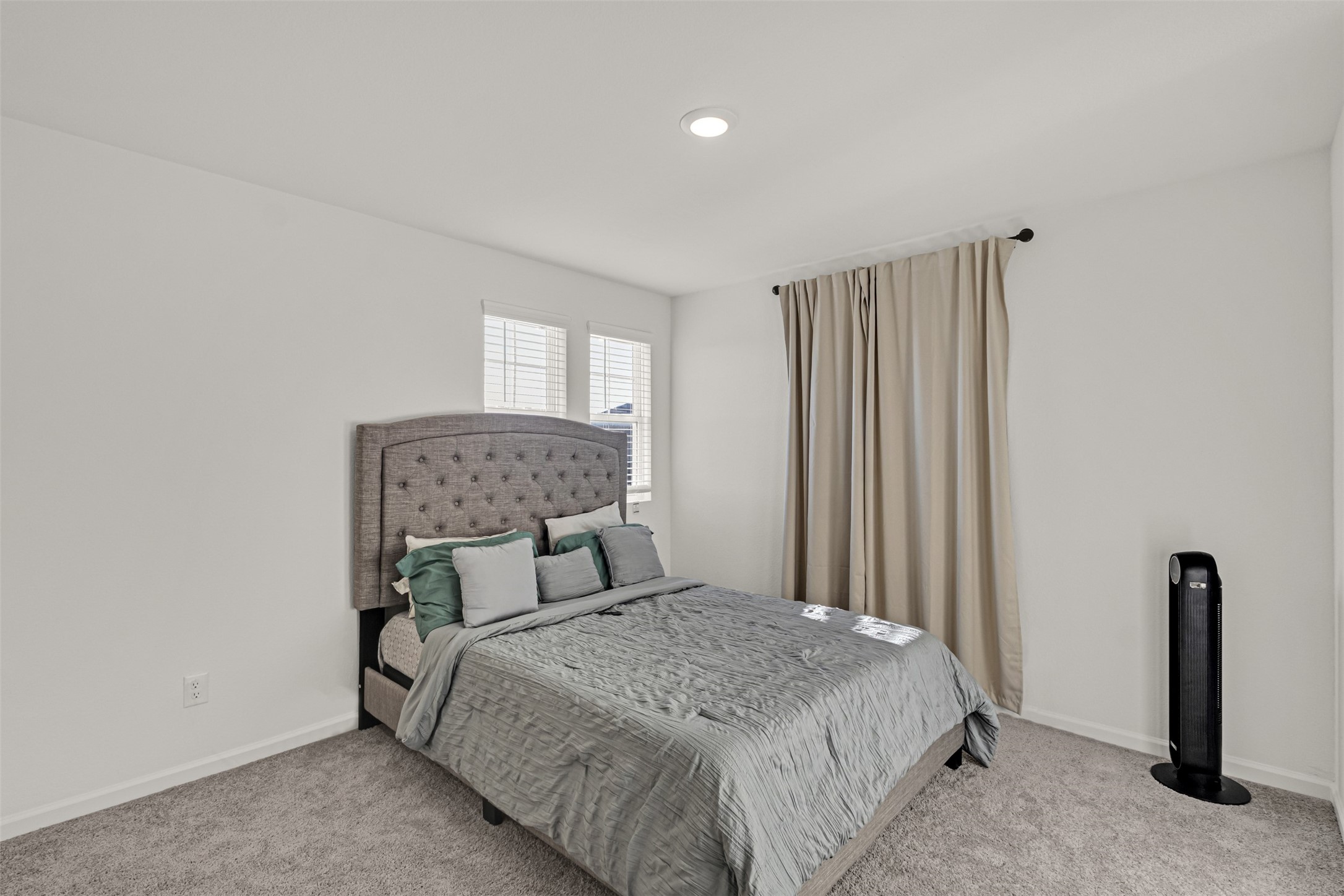 8348 Hawkview Drive Fort Worth TX 76179