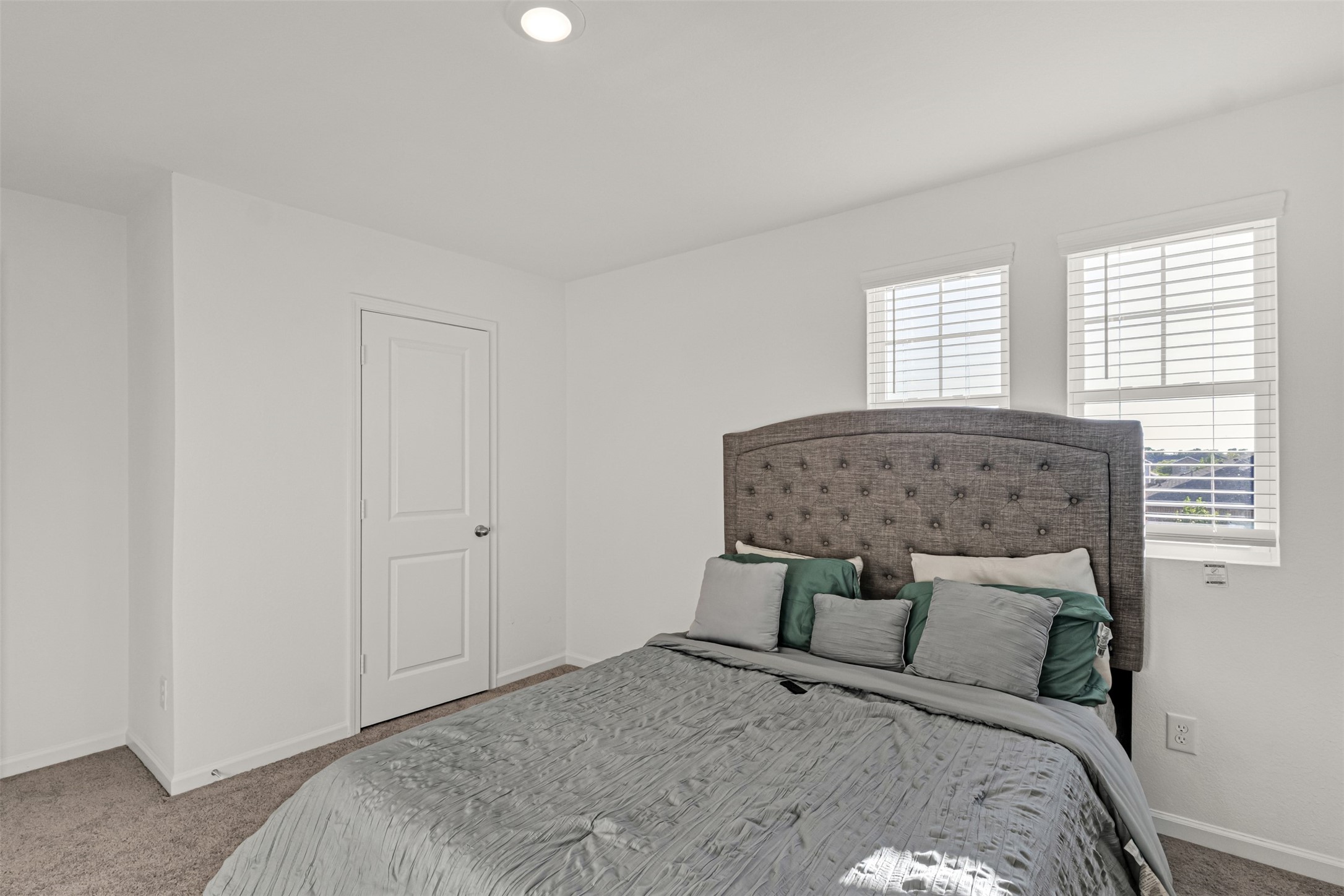 8348 Hawkview Drive Fort Worth TX 76179