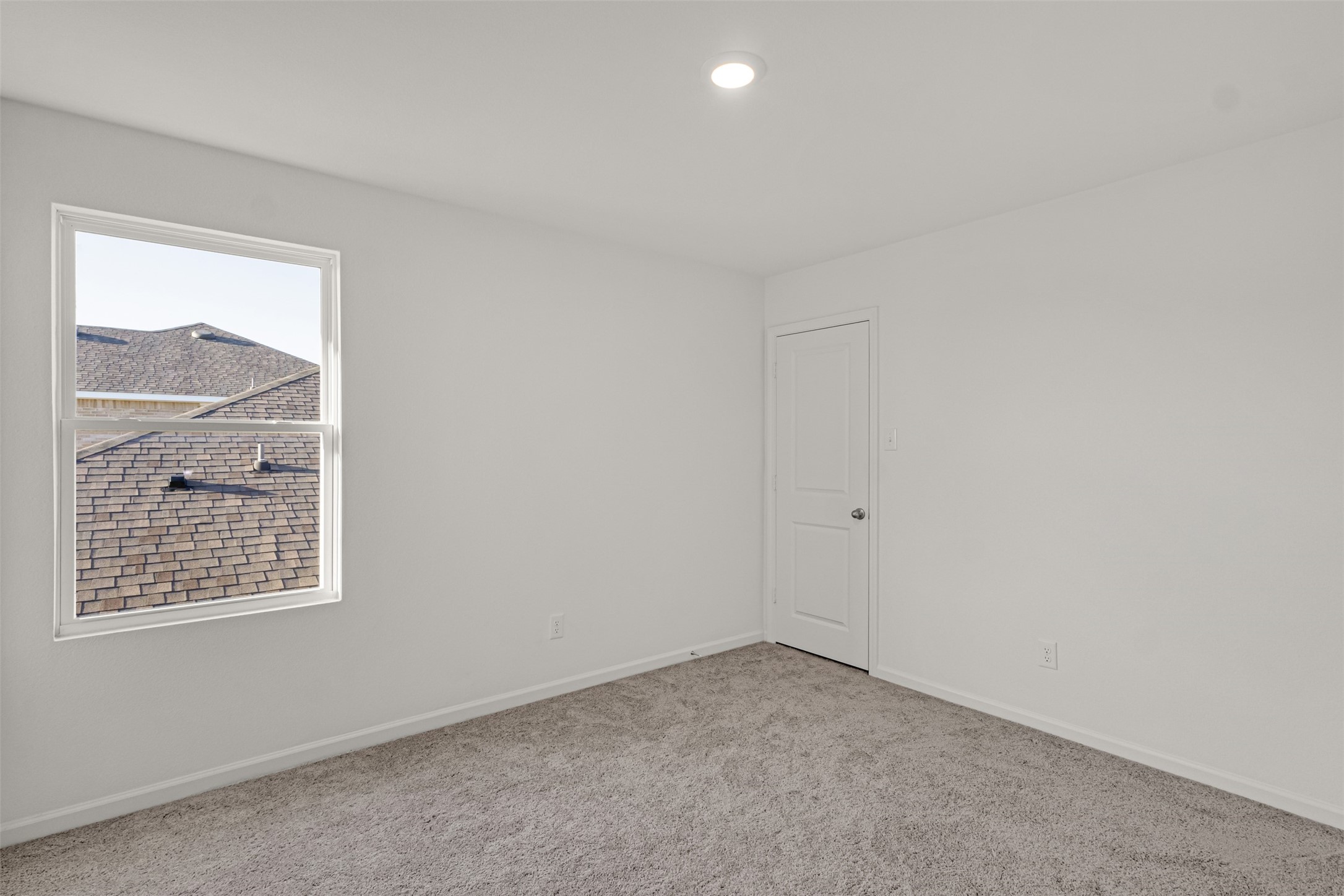 8348 Hawkview Drive Fort Worth TX 76179