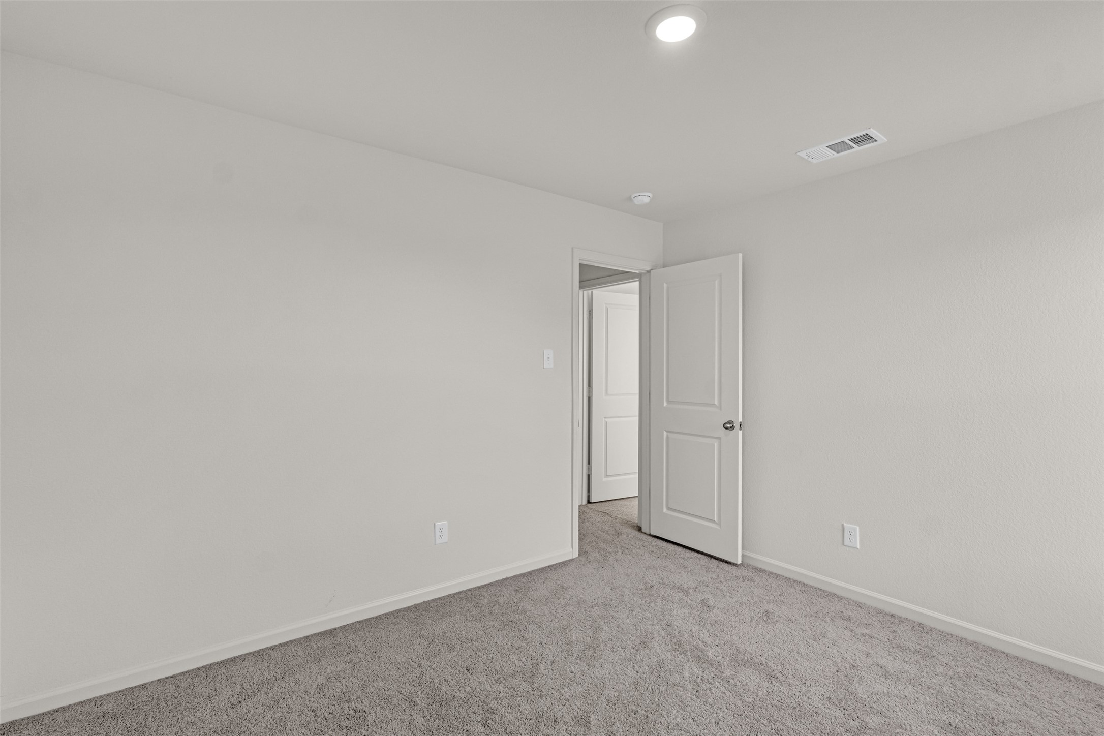 8348 Hawkview Drive Fort Worth TX 76179