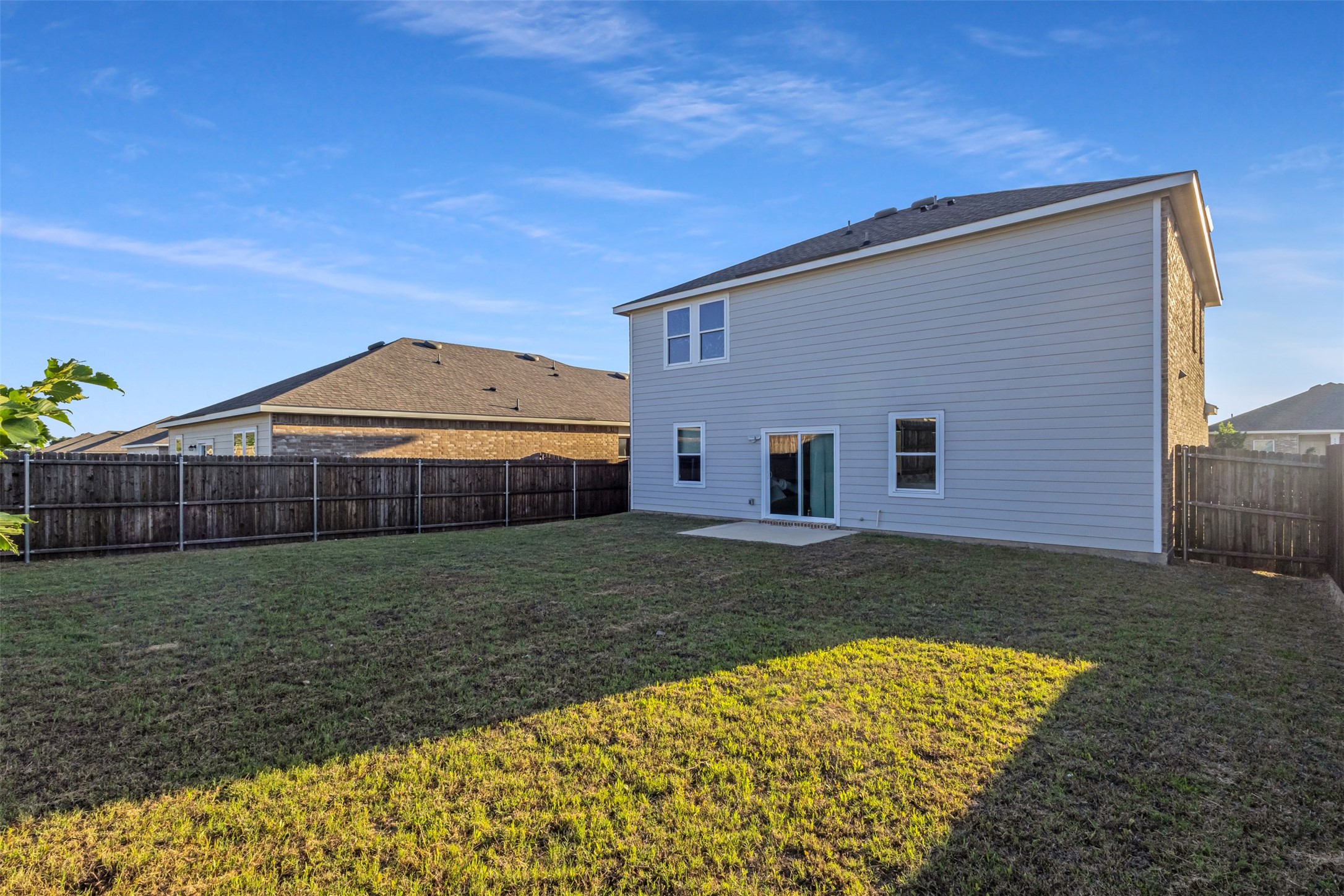 8348 Hawkview Drive Fort Worth TX 76179