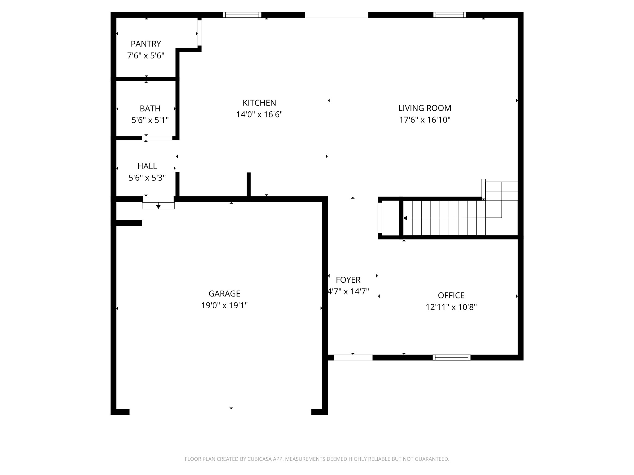 8348 Hawkview Drive Fort Worth TX 76179