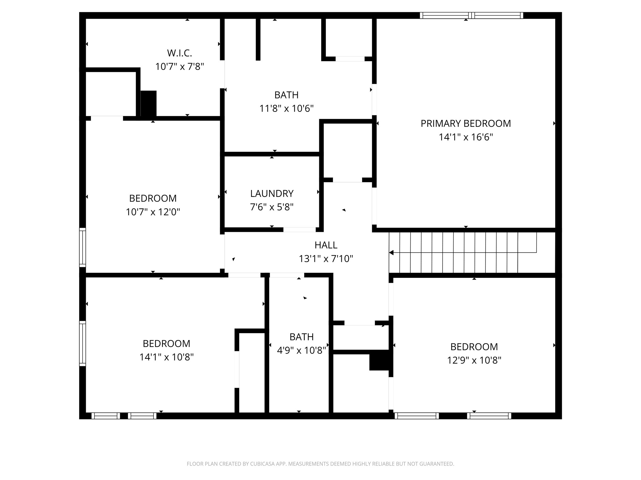 8348 Hawkview Drive Fort Worth TX 76179