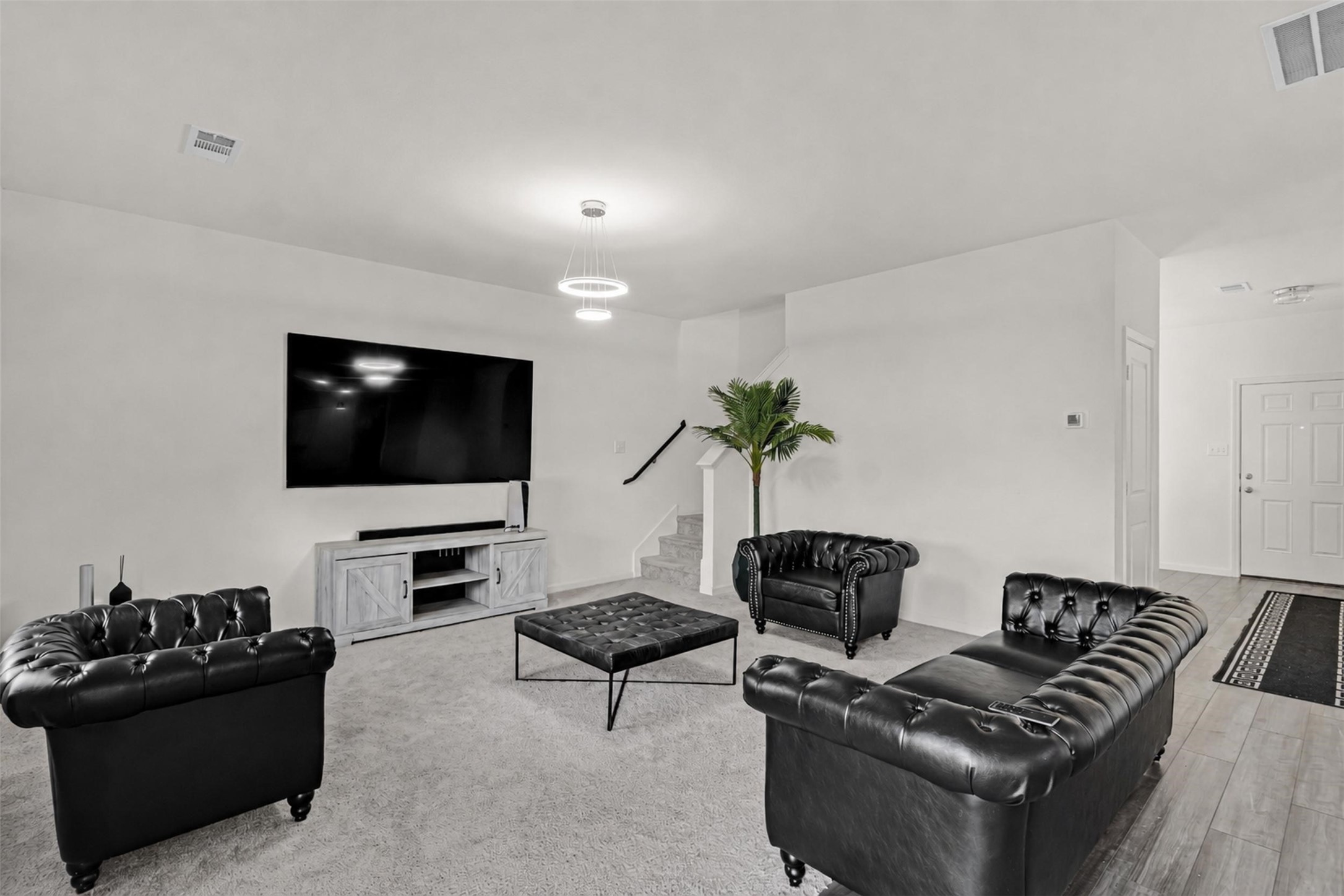 8348 Hawkview Drive Fort Worth TX 76179