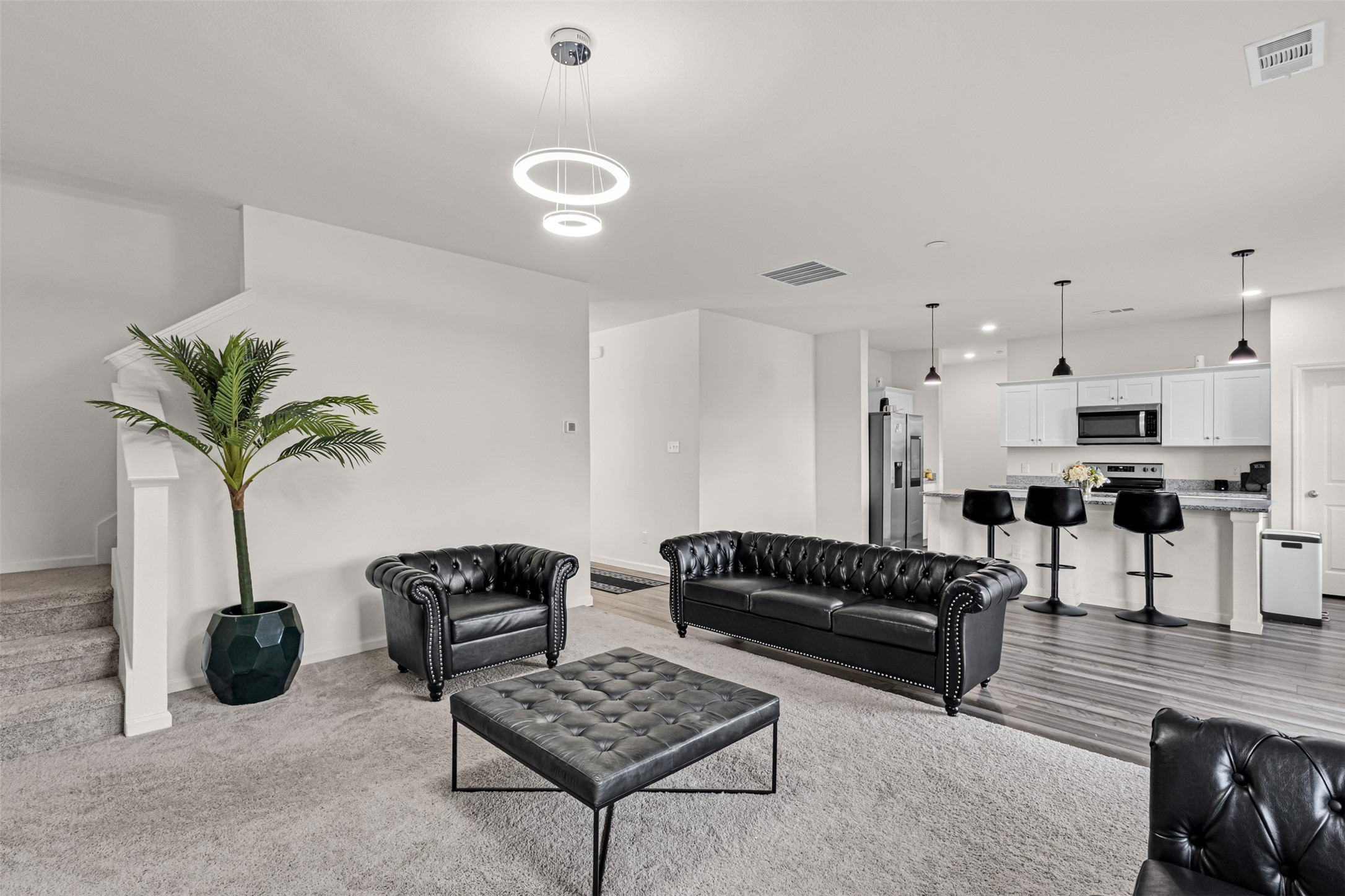 8348 Hawkview Drive Fort Worth TX 76179