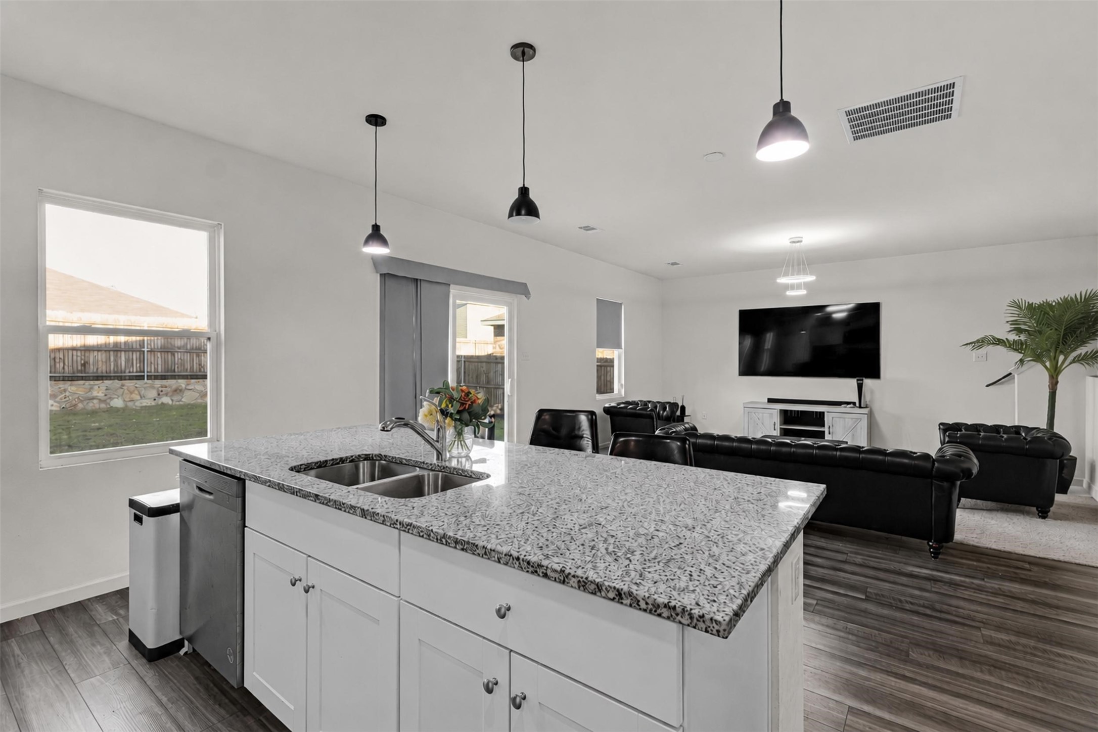 8348 Hawkview Drive Fort Worth TX 76179