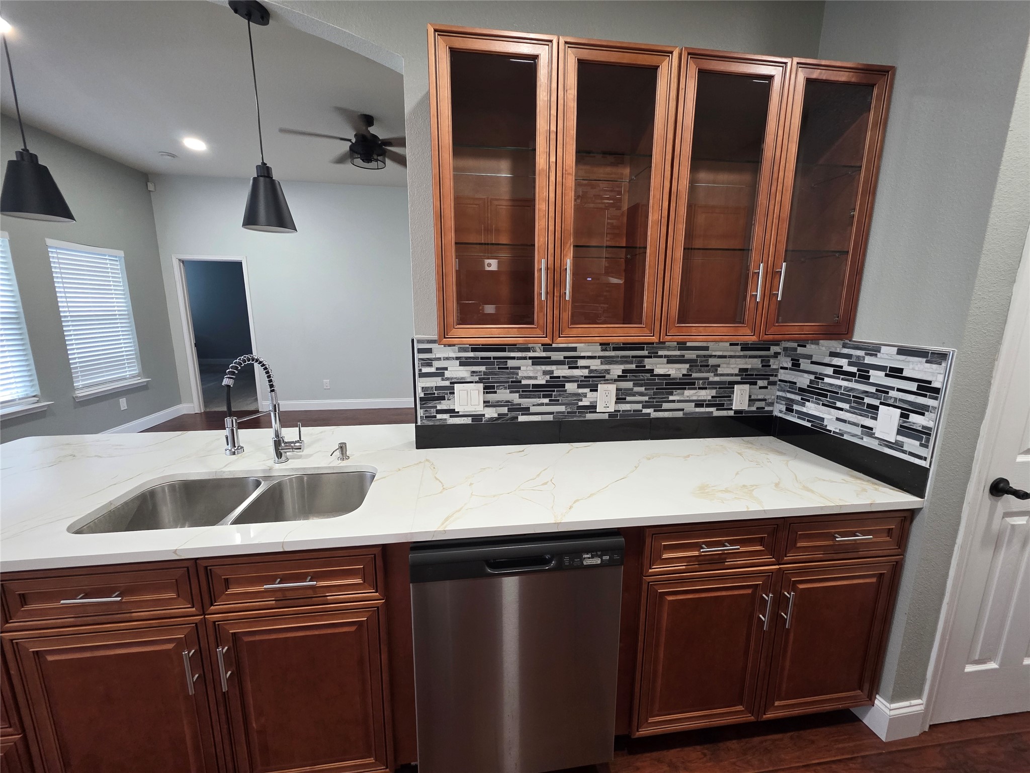 1814 Cozumel Drive Mansfield TX 76063