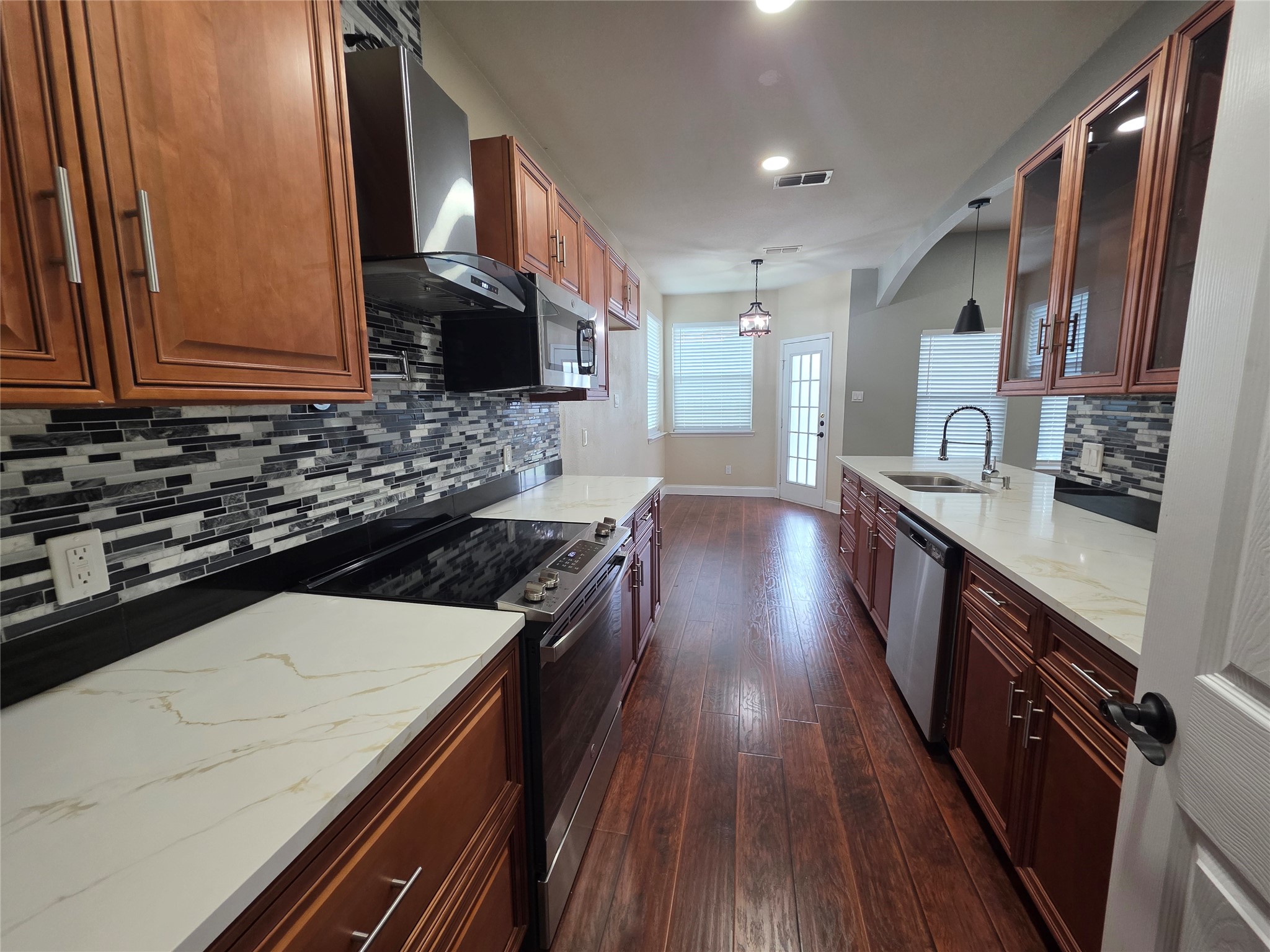 1814 Cozumel Drive Mansfield TX 76063