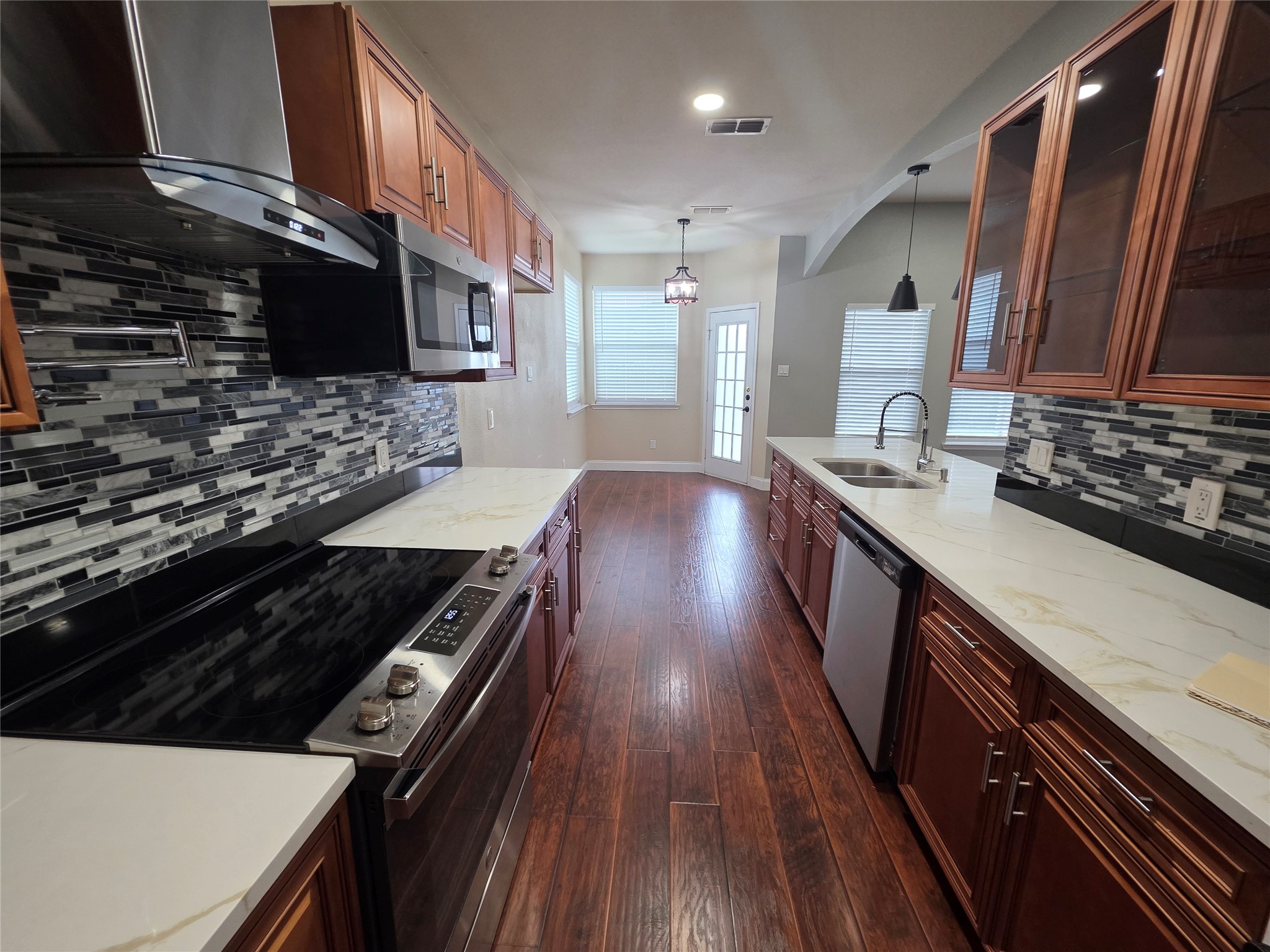1814 Cozumel Drive Mansfield TX 76063