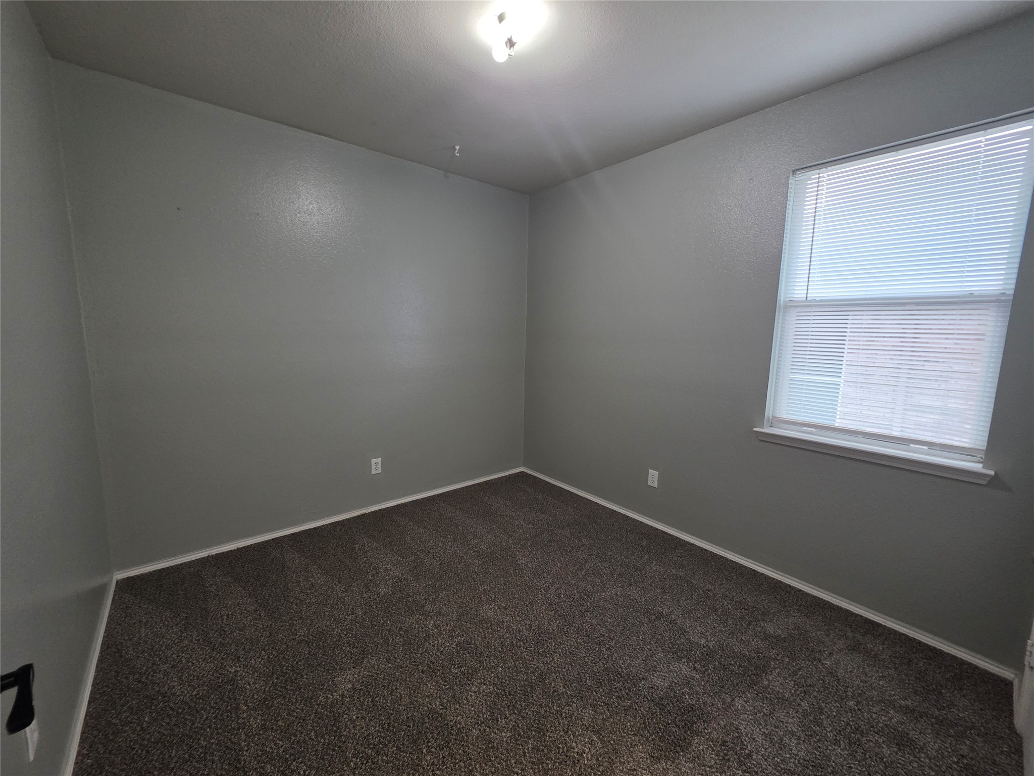 1814 Cozumel Drive Mansfield TX 76063