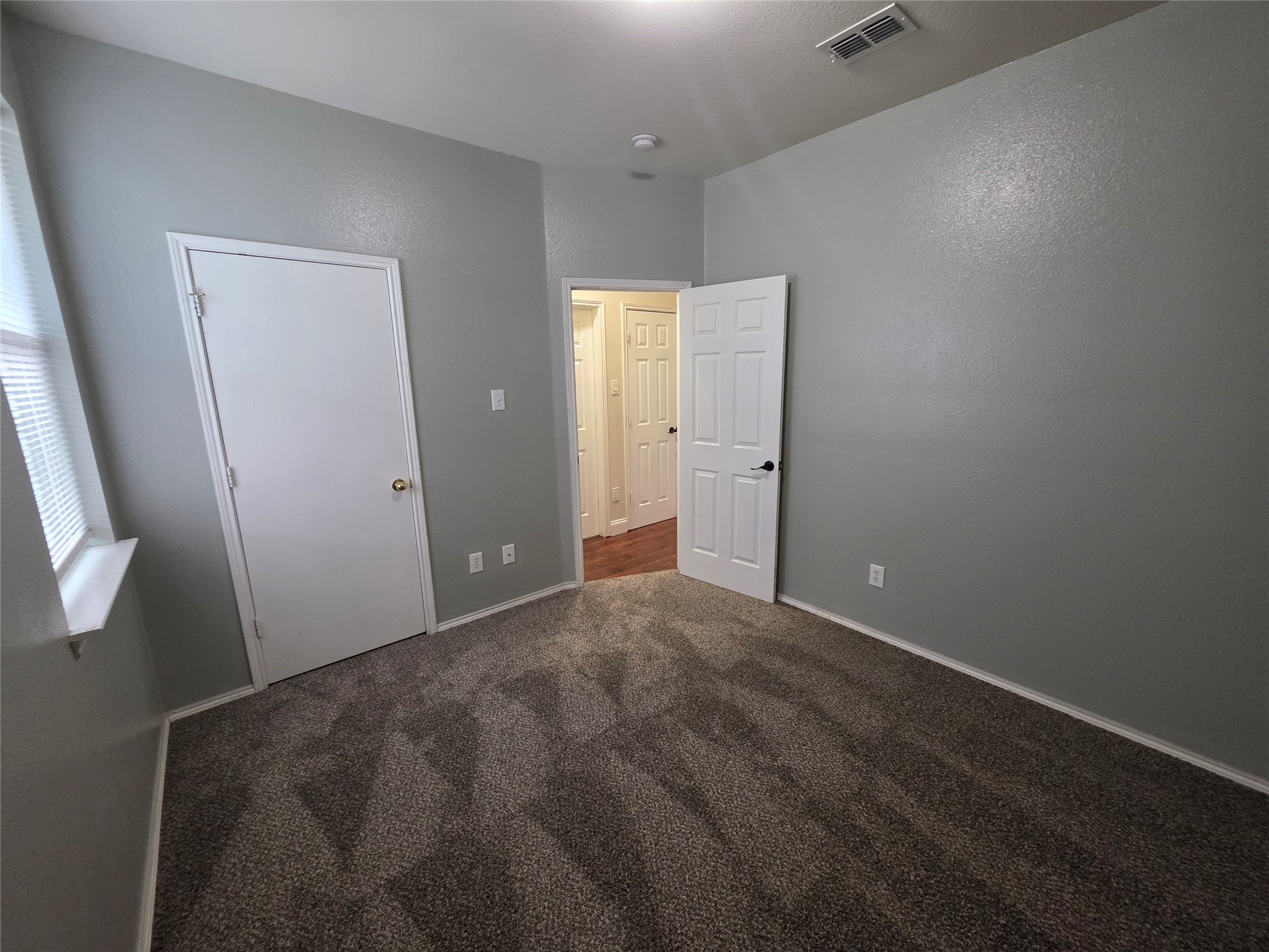 1814 Cozumel Drive Mansfield TX 76063