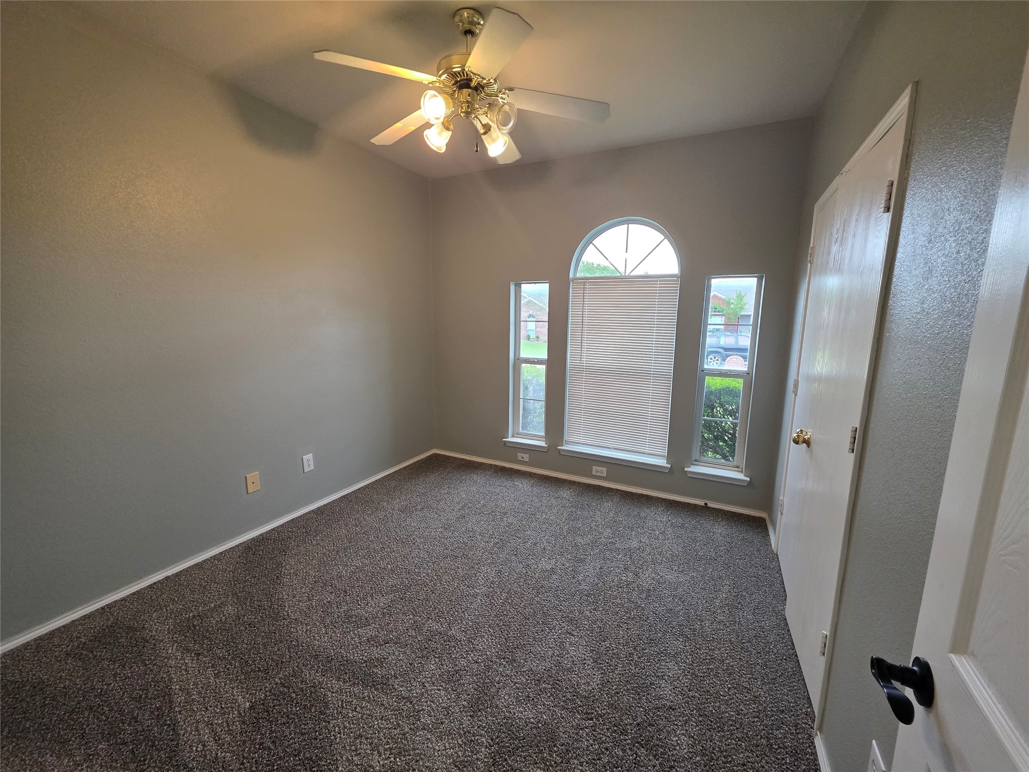 1814 Cozumel Drive Mansfield TX 76063