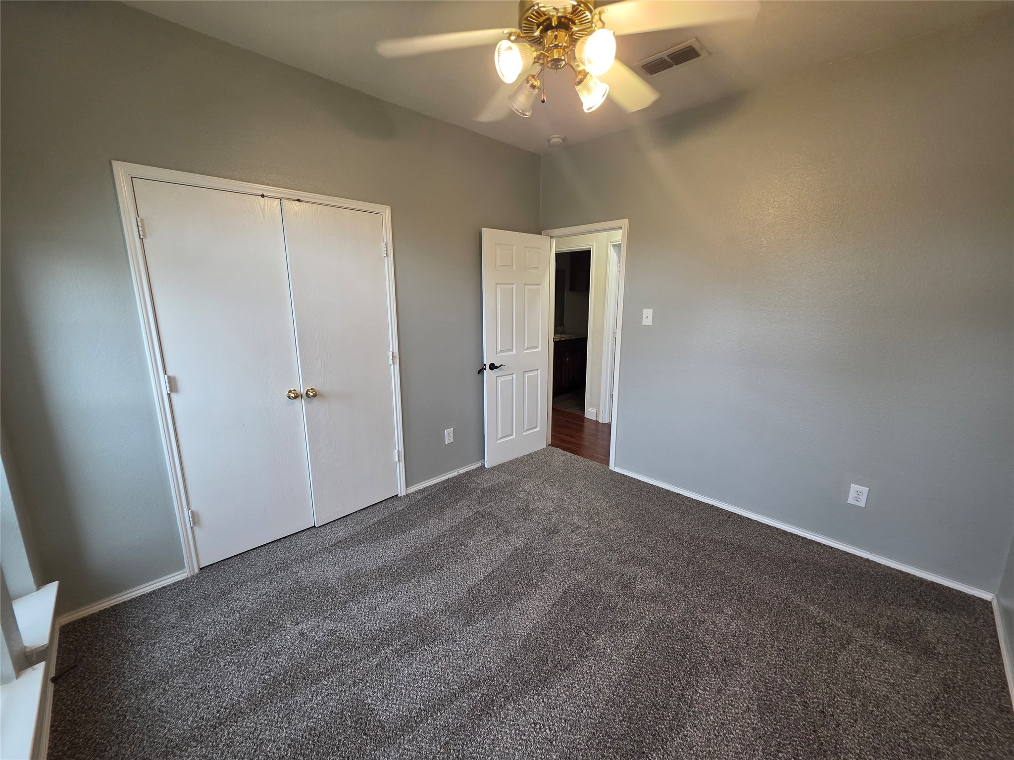 1814 Cozumel Drive Mansfield TX 76063