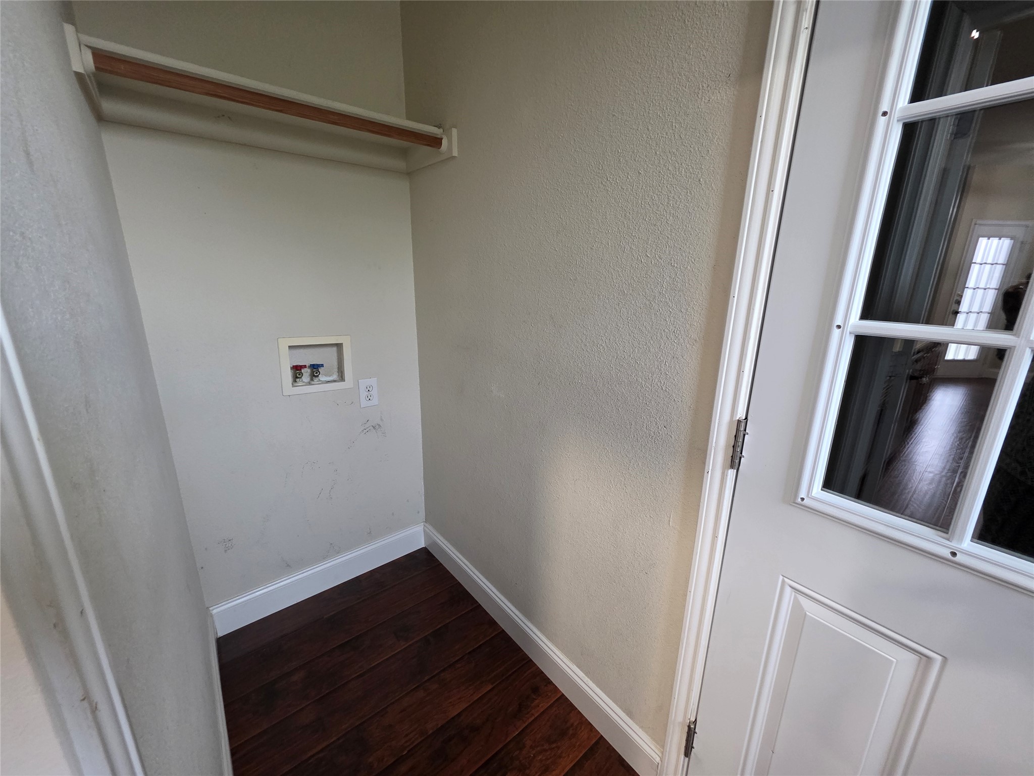 1814 Cozumel Drive Mansfield TX 76063