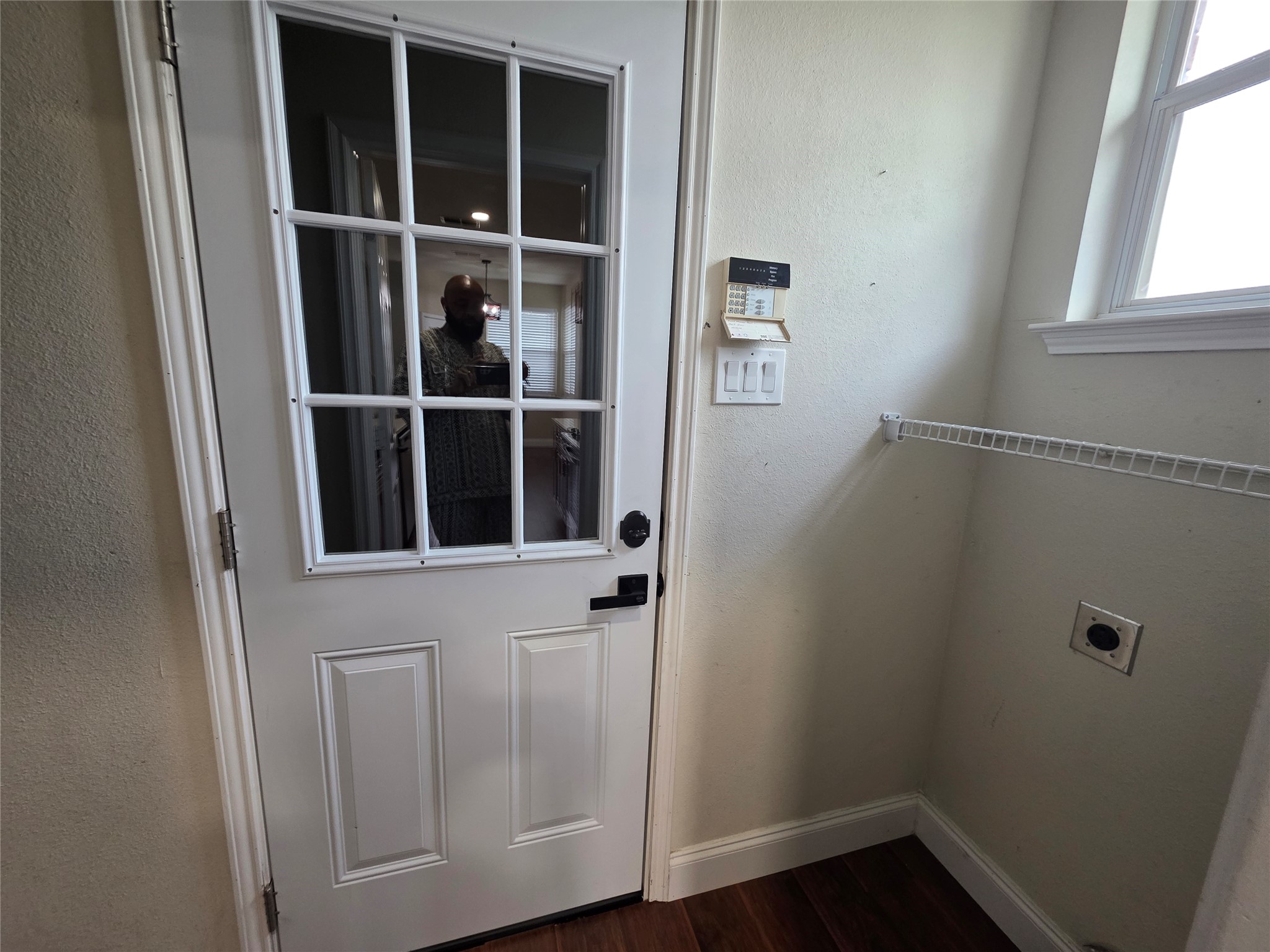 1814 Cozumel Drive Mansfield TX 76063