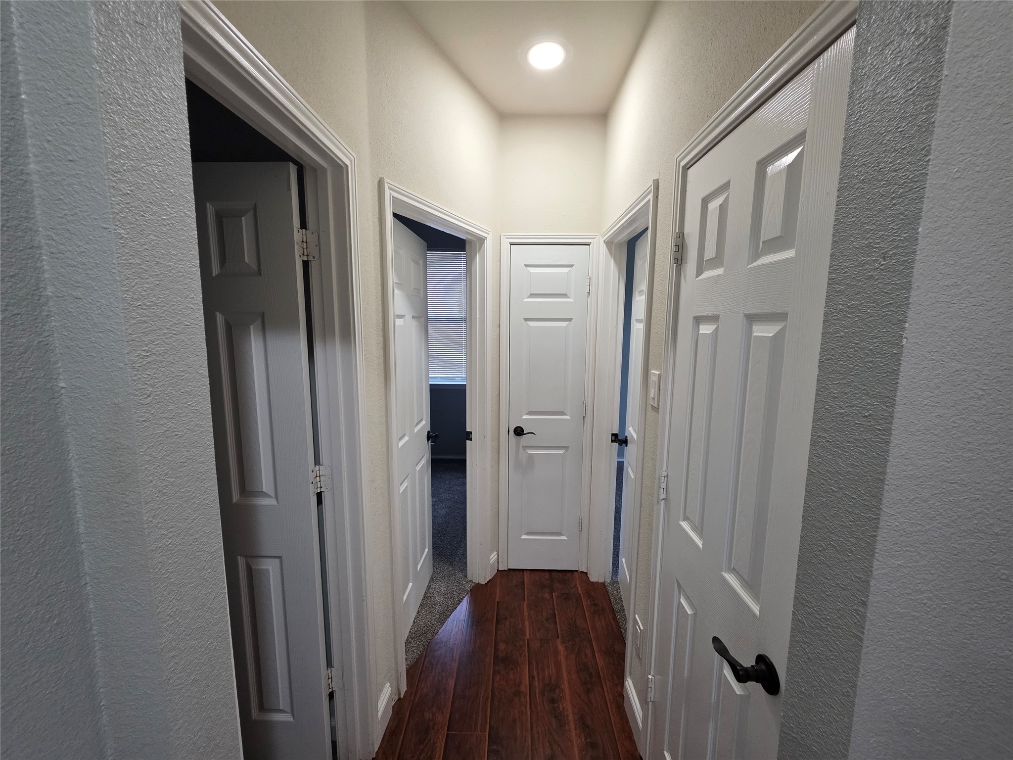 1814 Cozumel Drive Mansfield TX 76063