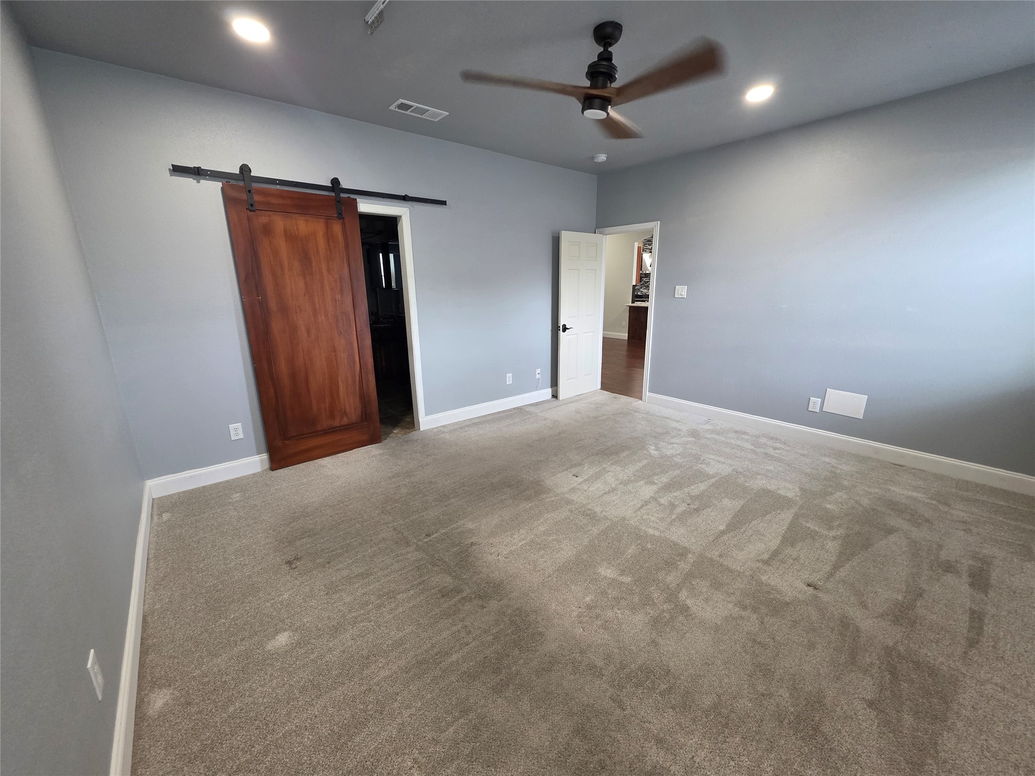 1814 Cozumel Drive Mansfield TX 76063