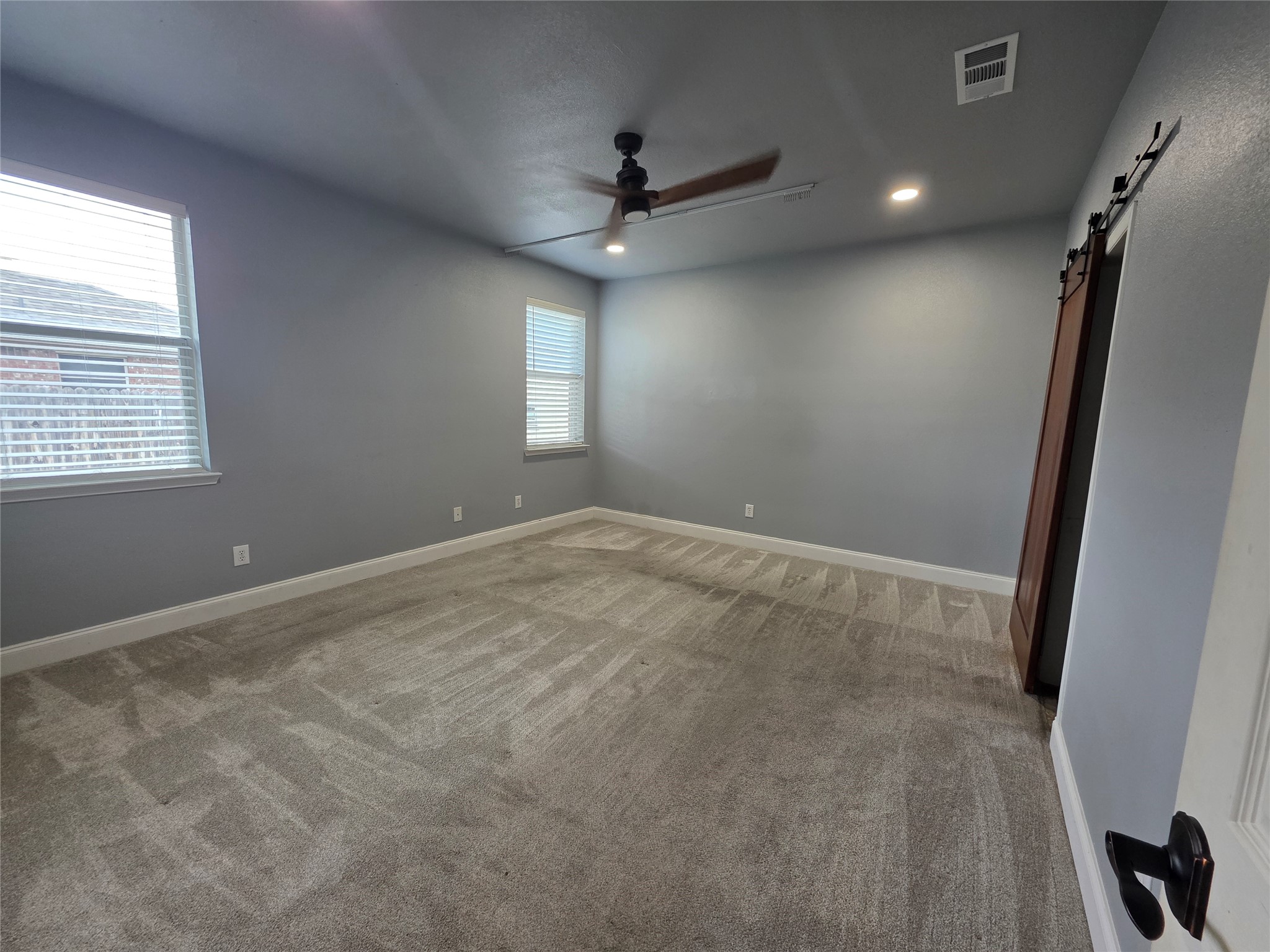 1814 Cozumel Drive Mansfield TX 76063