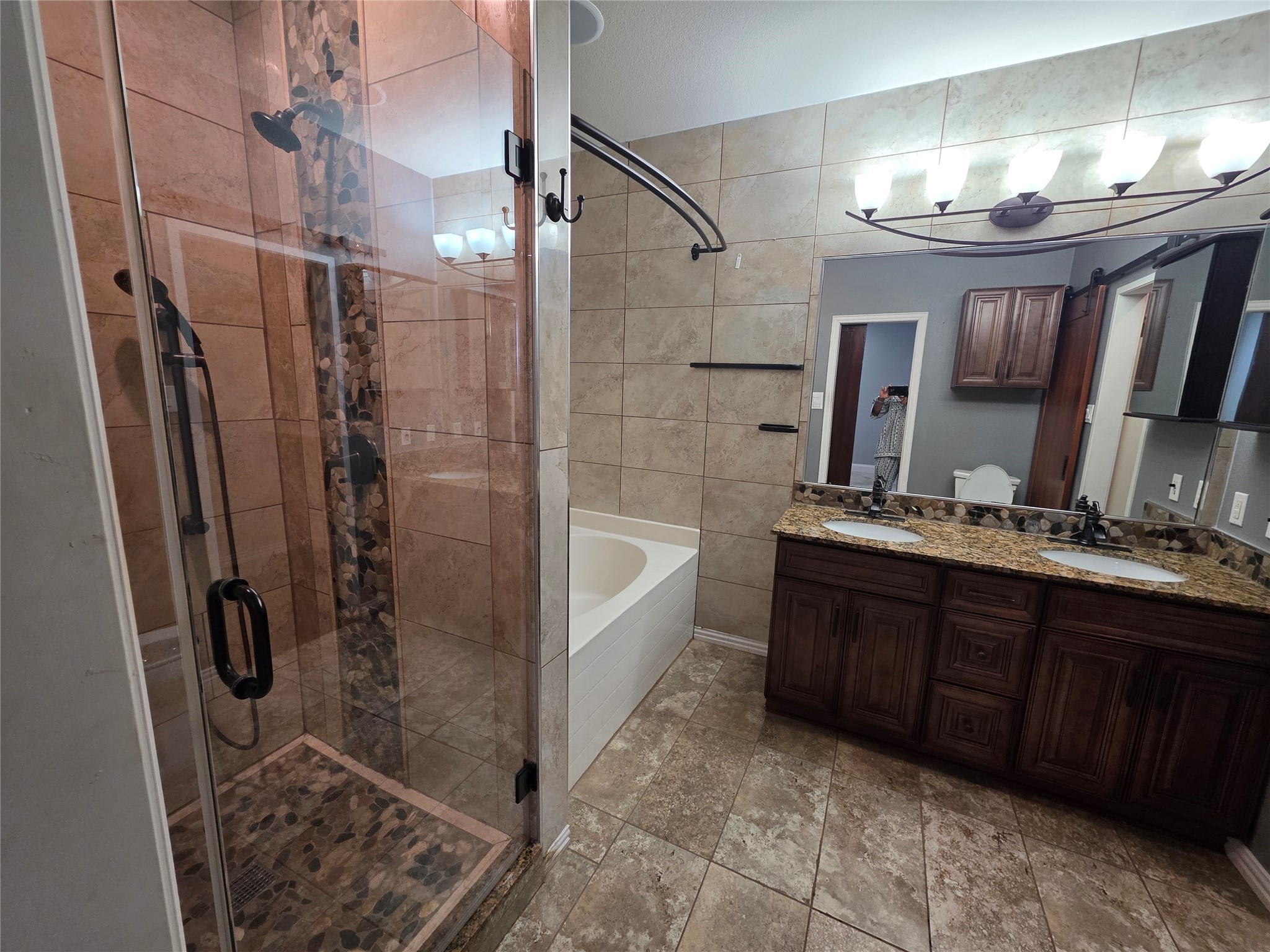 1814 Cozumel Drive Mansfield TX 76063
