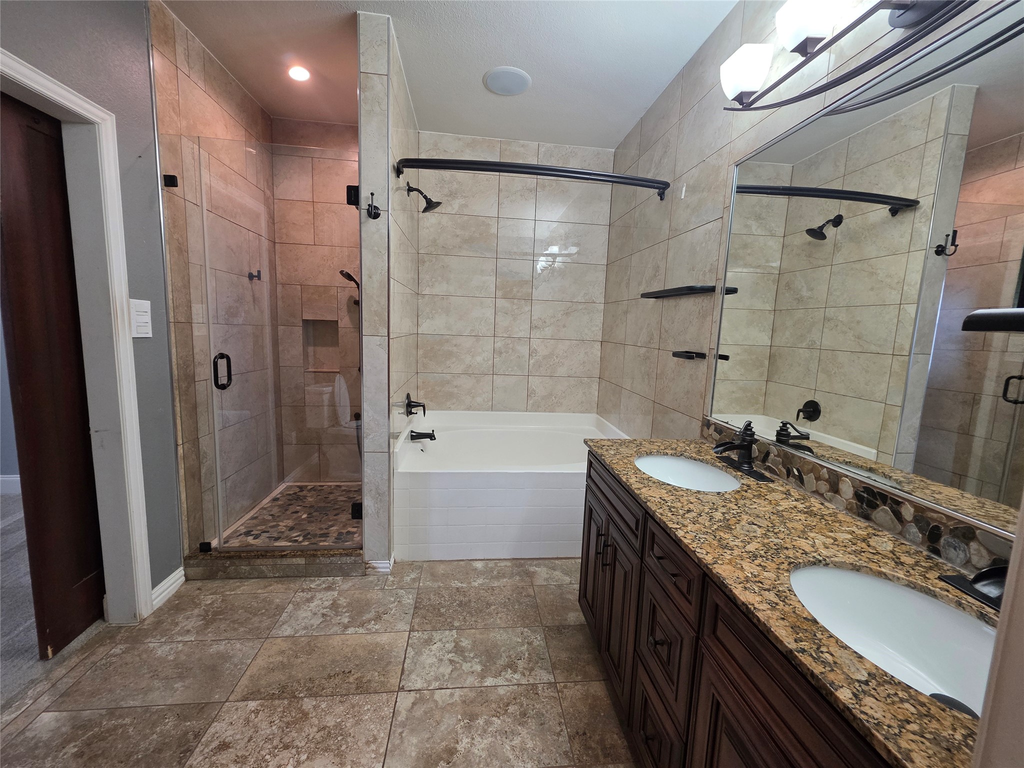 1814 Cozumel Drive Mansfield TX 76063