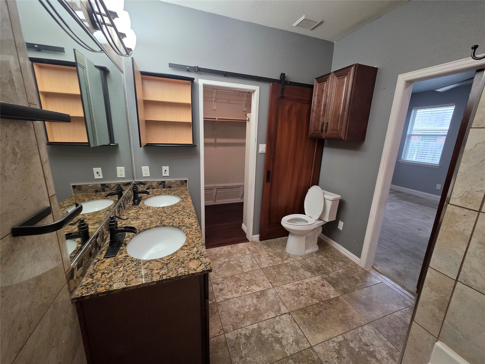 1814 Cozumel Drive Mansfield TX 76063