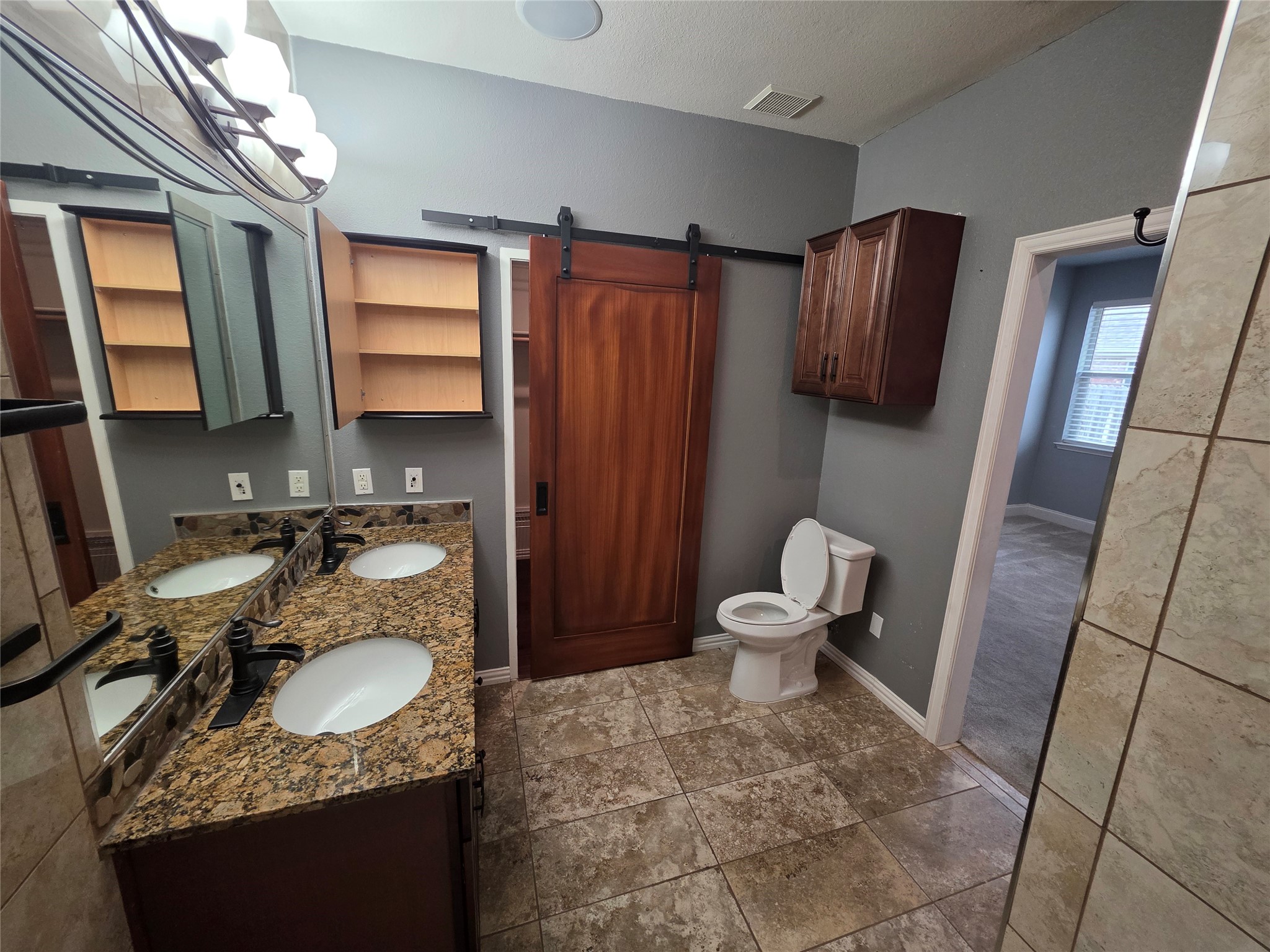 1814 Cozumel Drive Mansfield TX 76063