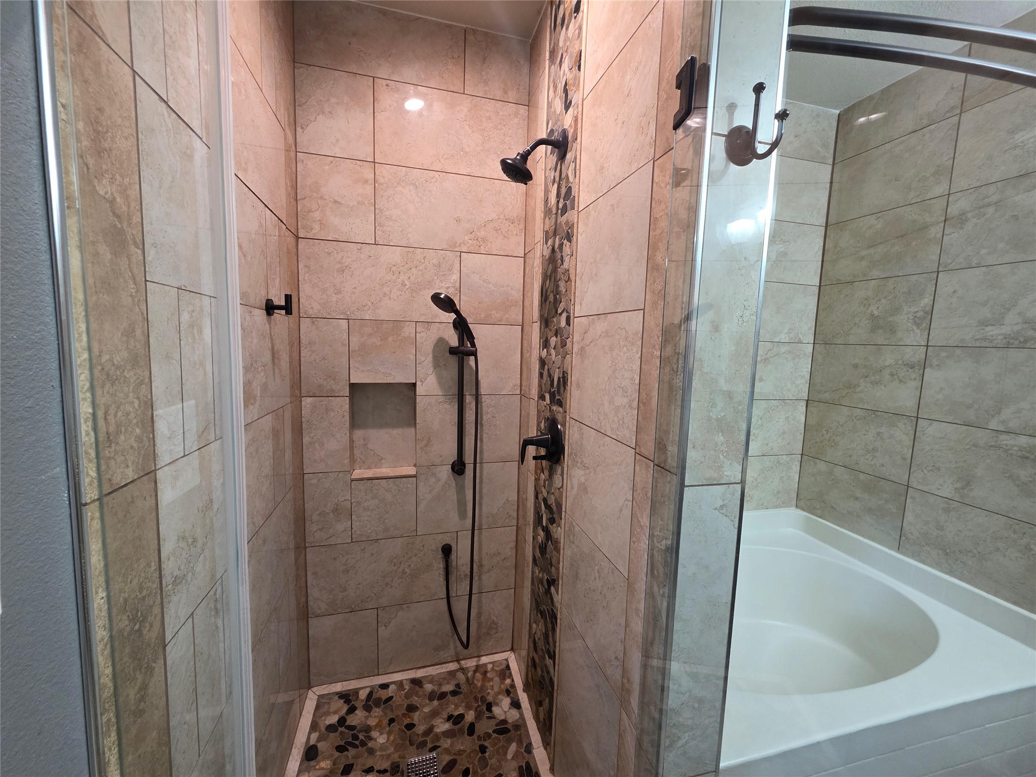 1814 Cozumel Drive Mansfield TX 76063
