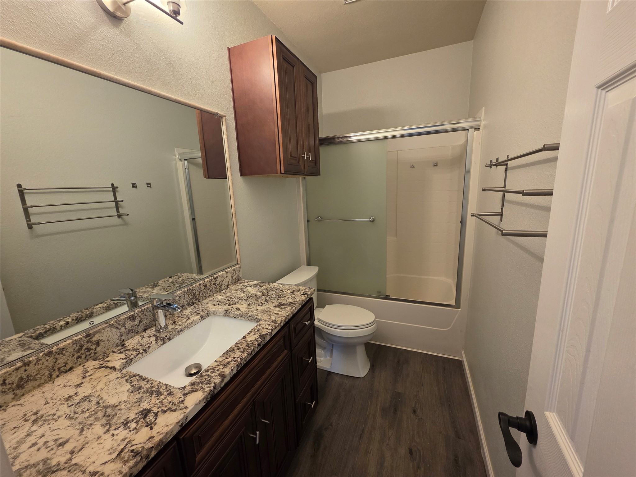 1814 Cozumel Drive Mansfield TX 76063
