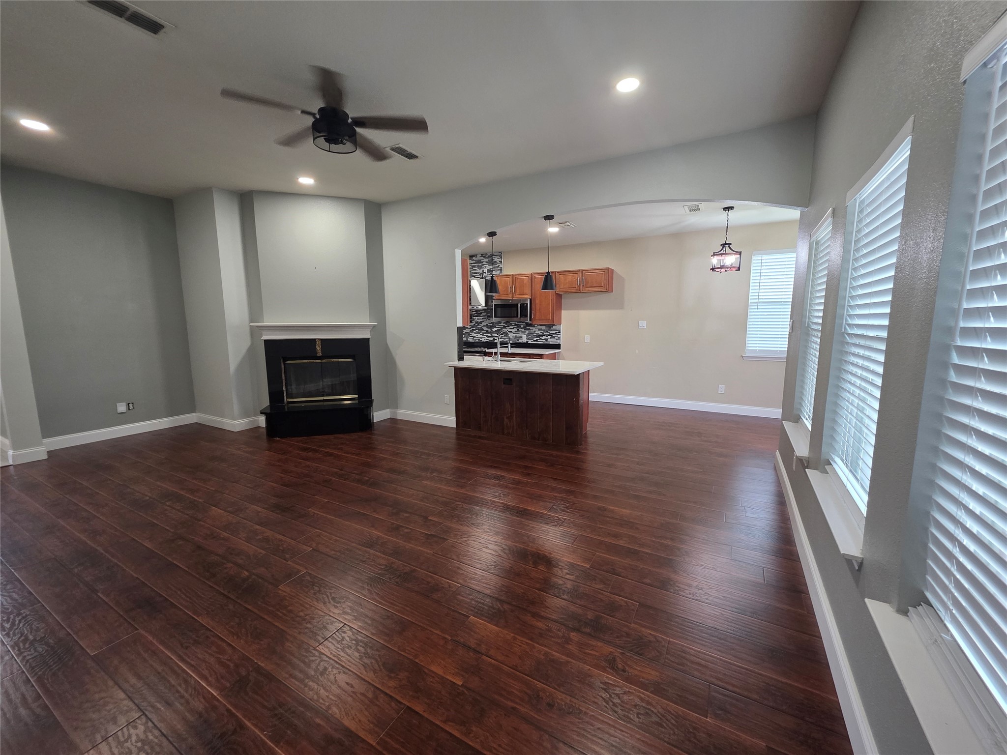 1814 Cozumel Drive Mansfield TX 76063