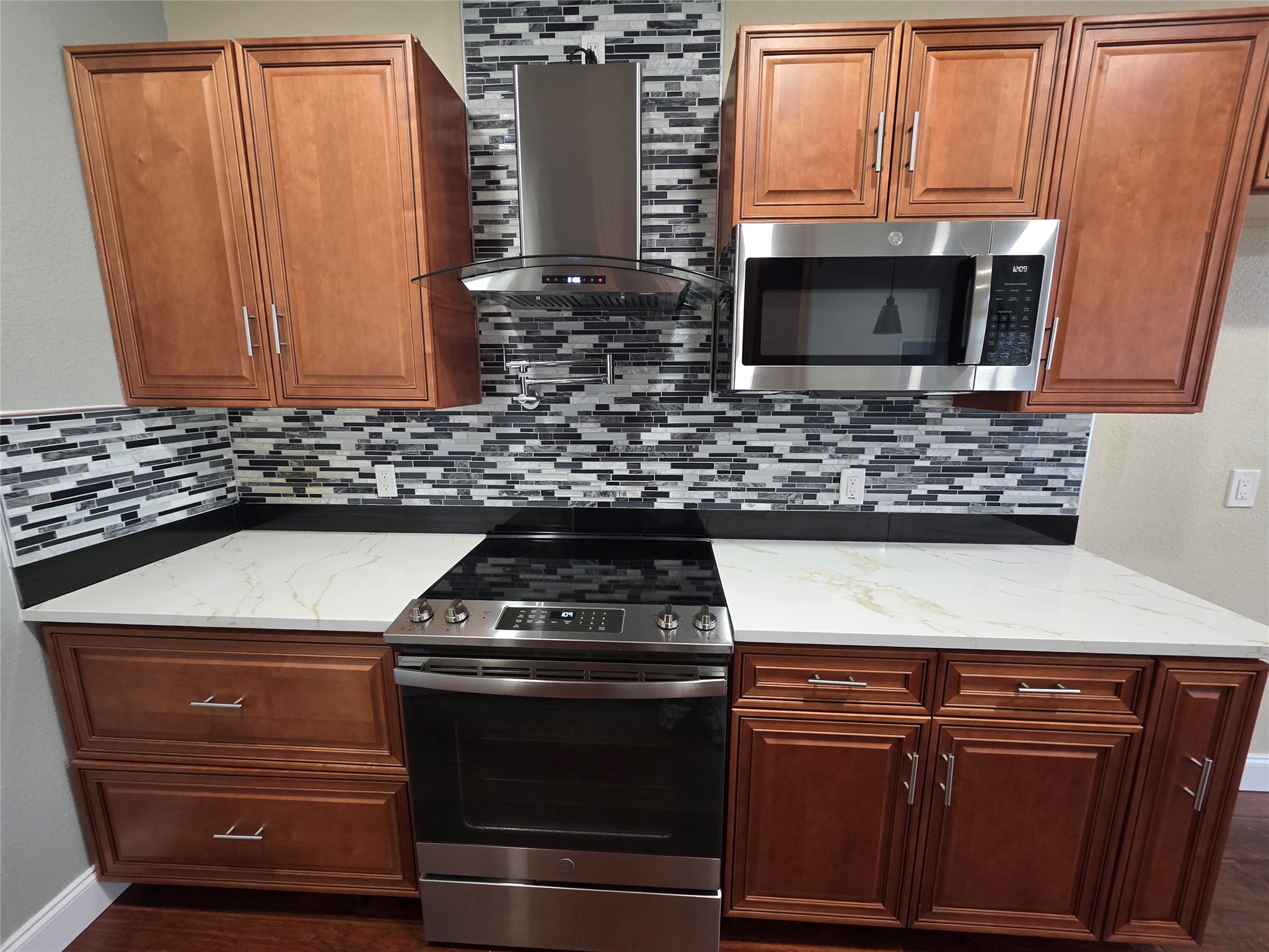 1814 Cozumel Drive Mansfield TX 76063