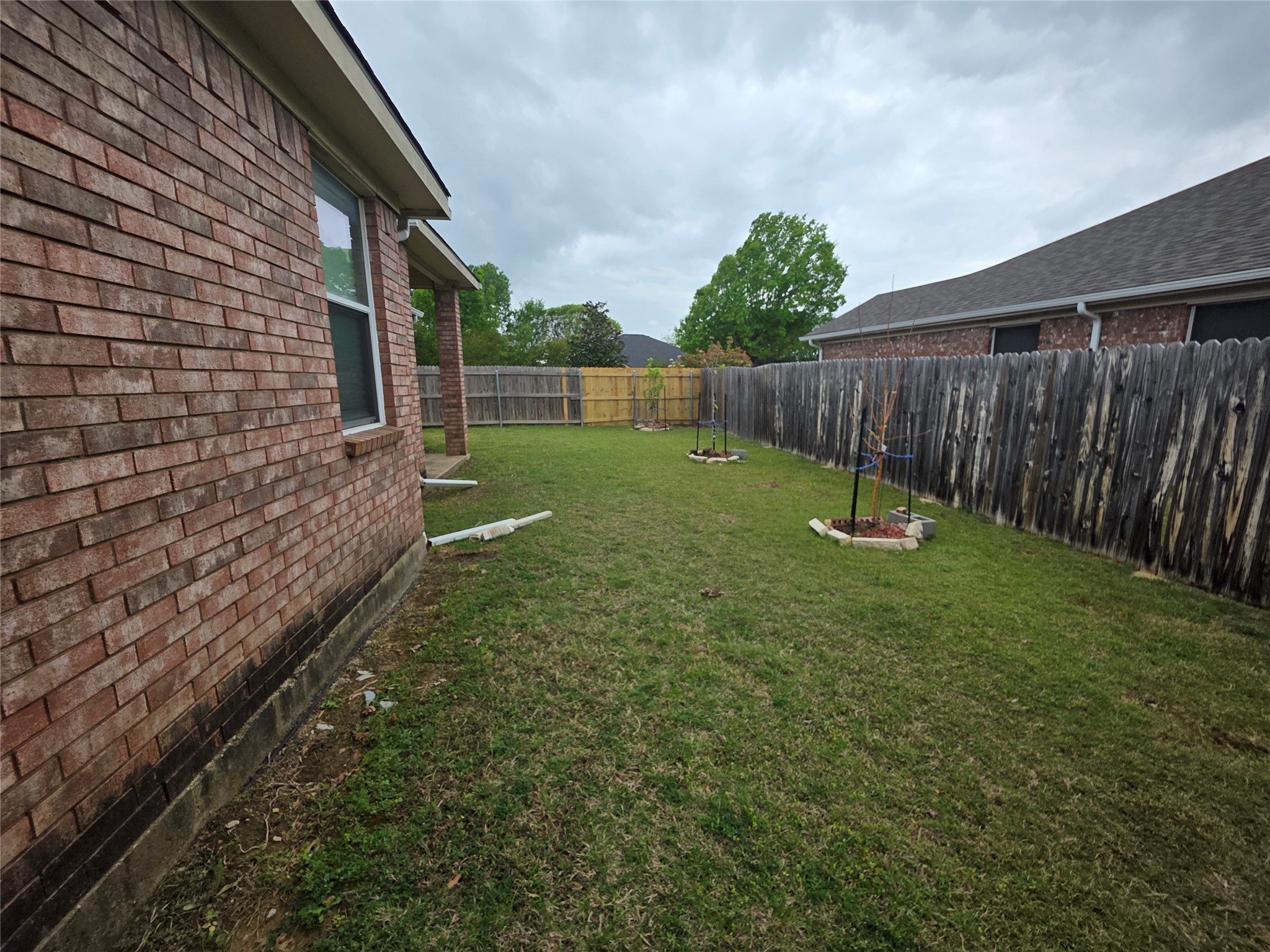1814 Cozumel Drive Mansfield TX 76063