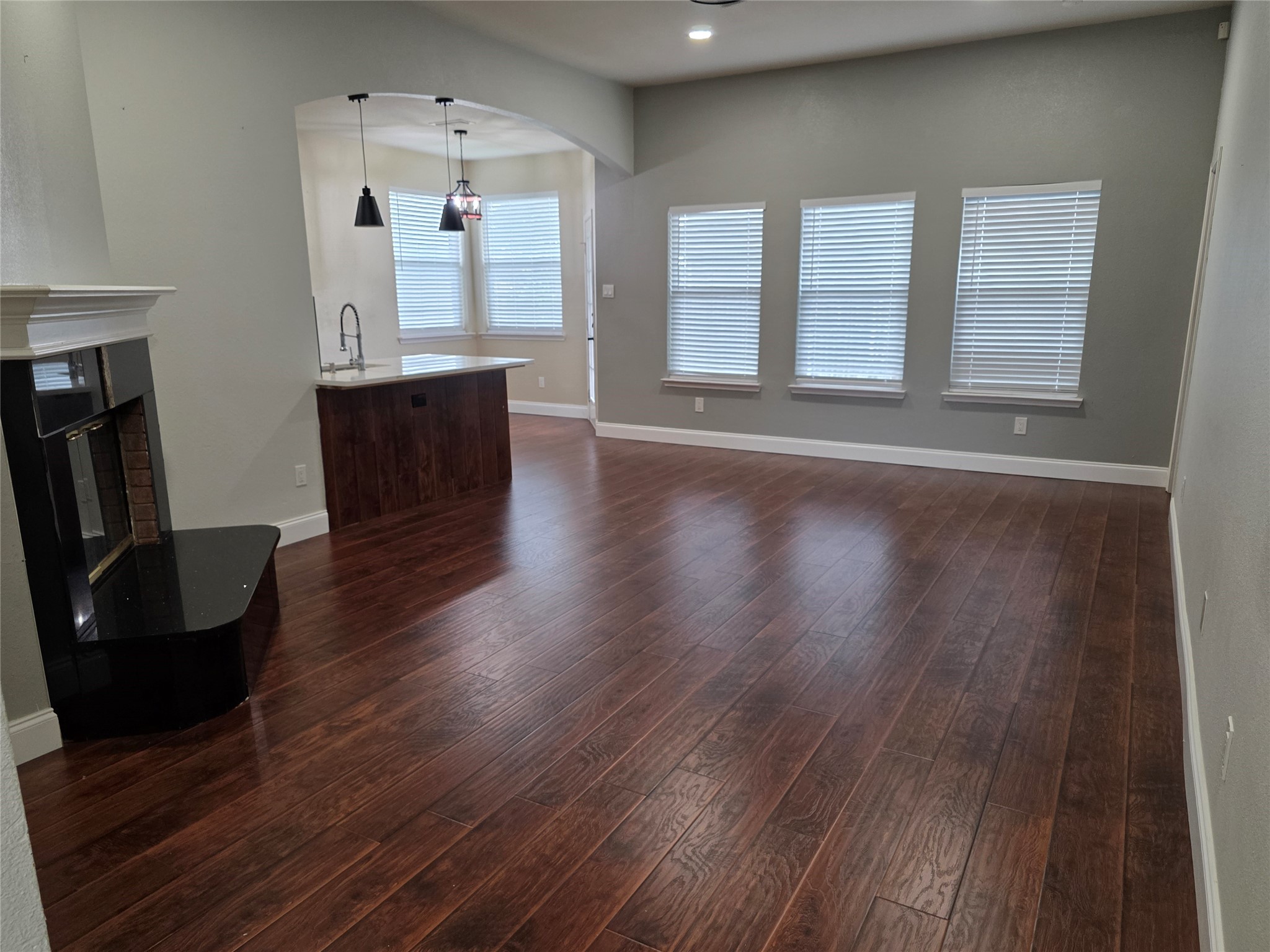 1814 Cozumel Drive Mansfield TX 76063