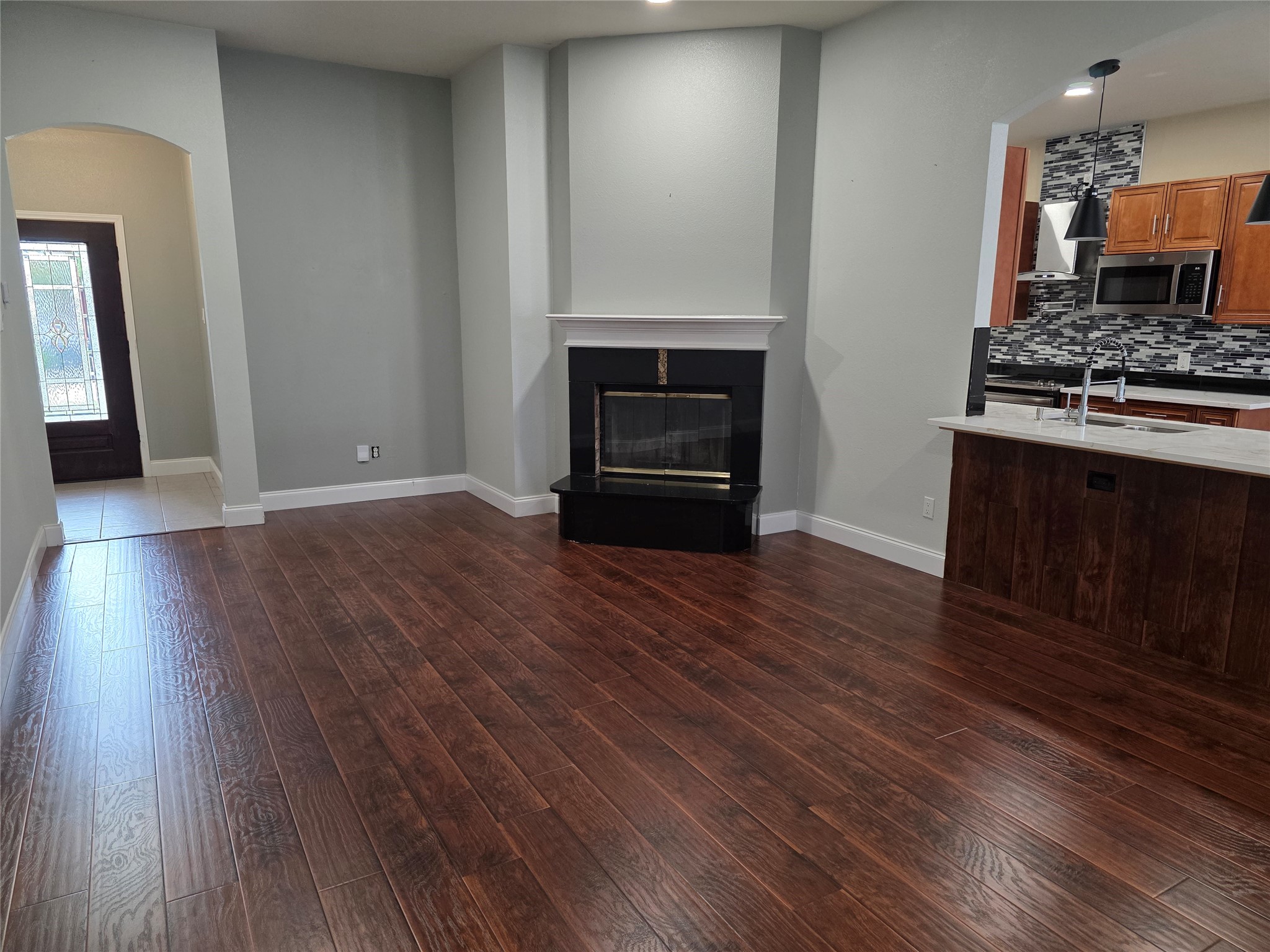 1814 Cozumel Drive Mansfield TX 76063