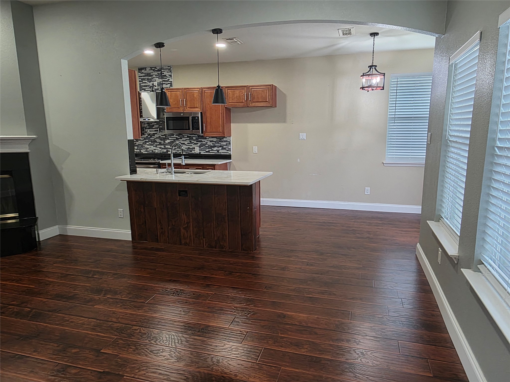 1814 Cozumel Drive Mansfield TX 76063