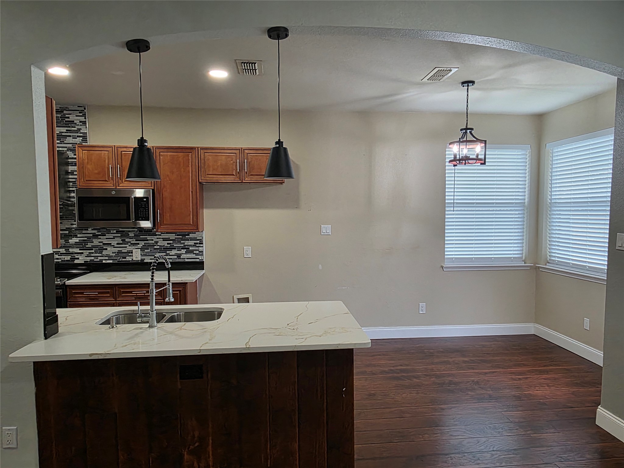 1814 Cozumel Drive Mansfield TX 76063