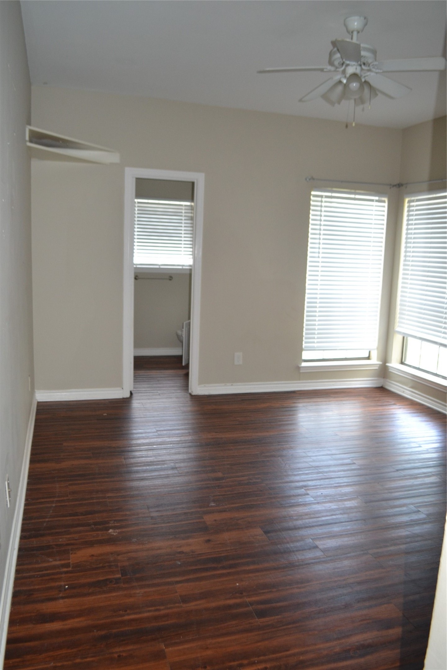 404 Benjamin Street Denton TX 76207