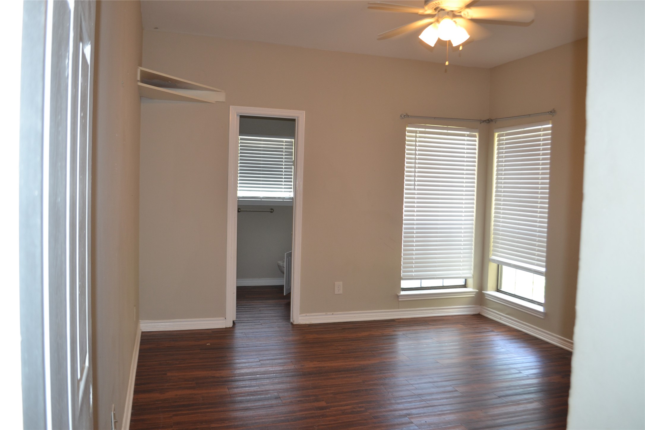 404 Benjamin Street Denton TX 76207