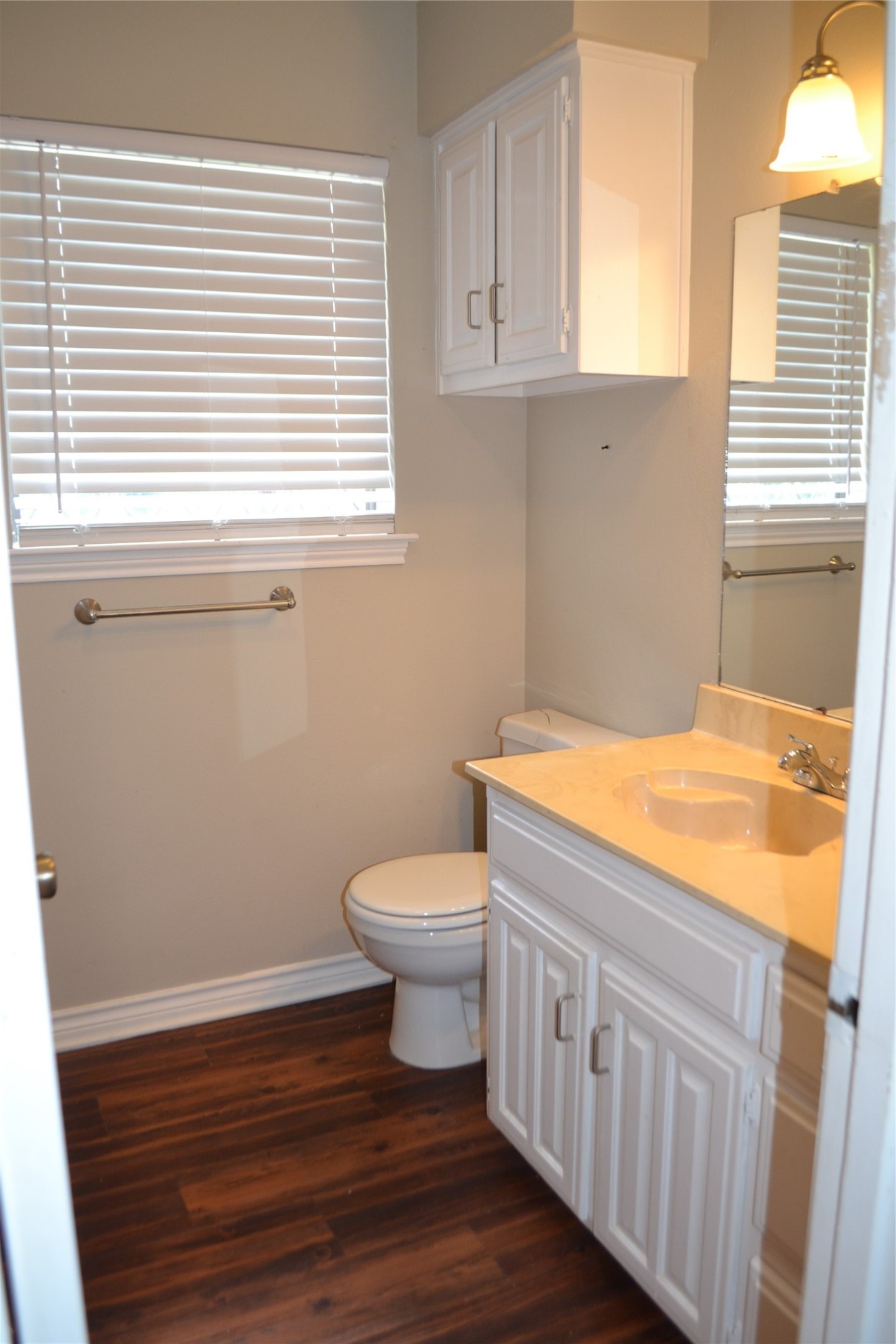 404 Benjamin Street Denton TX 76207