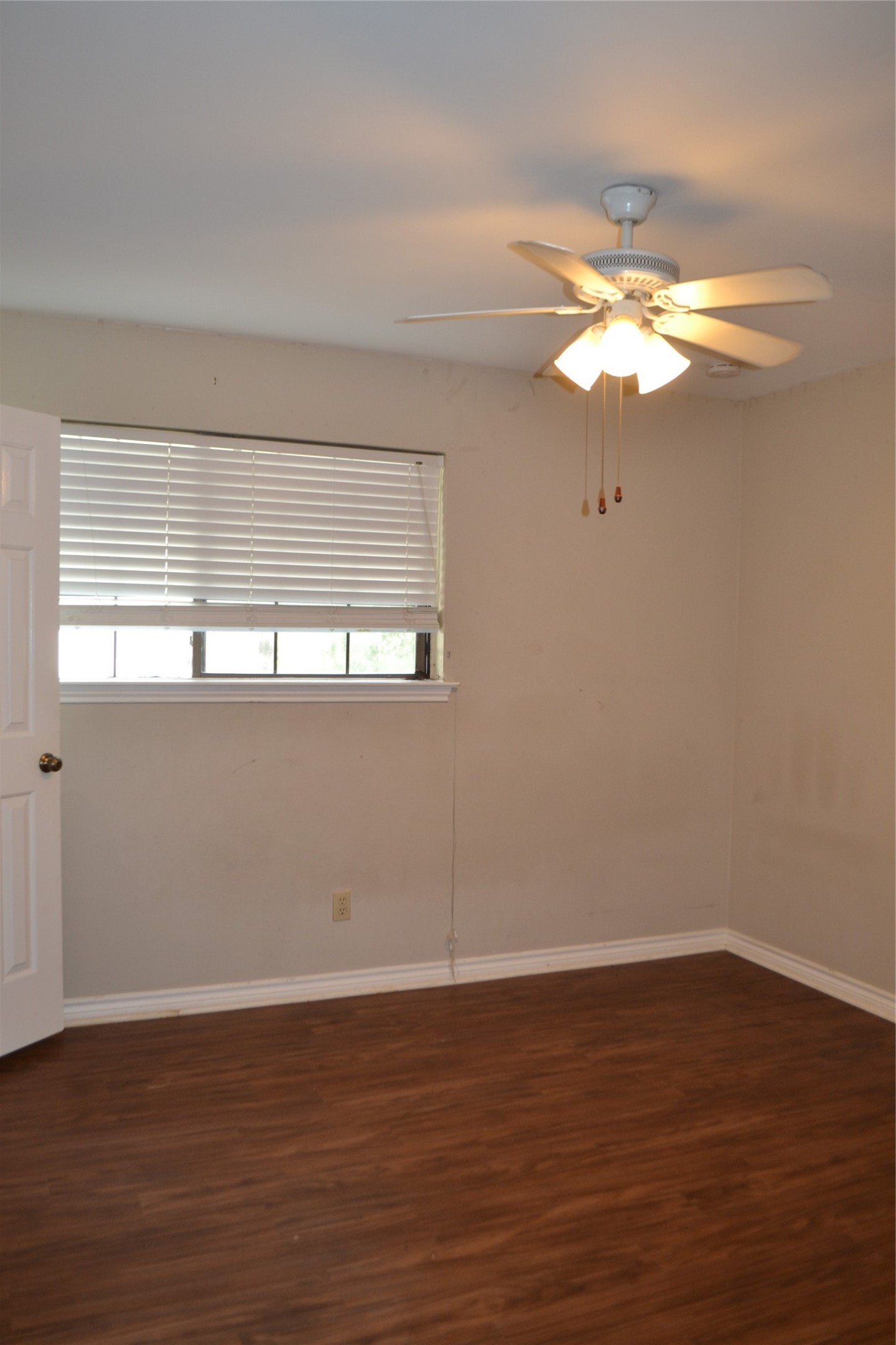 404 Benjamin Street Denton TX 76207
