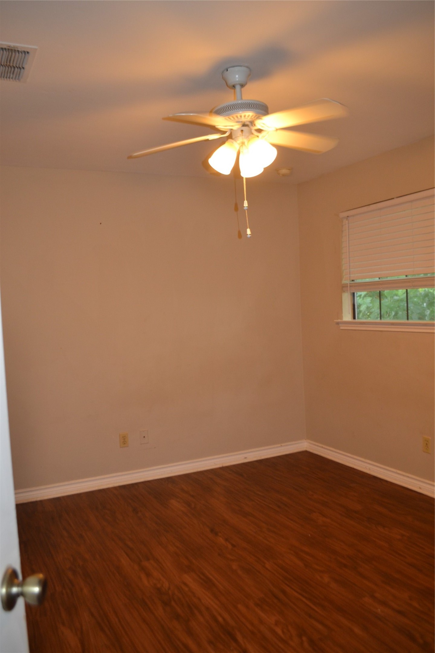 404 Benjamin Street Denton TX 76207