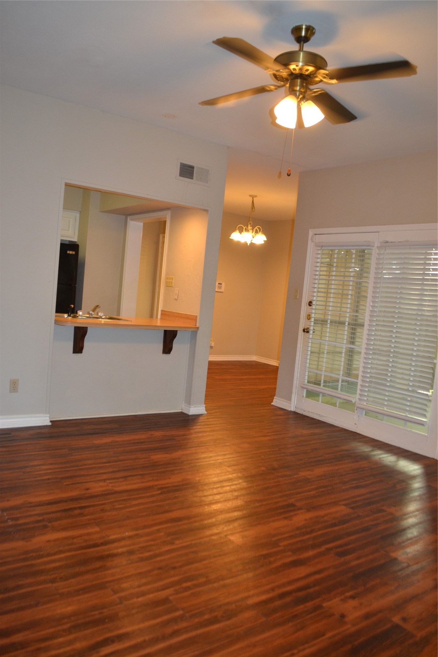 404 Benjamin Street Denton TX 76207