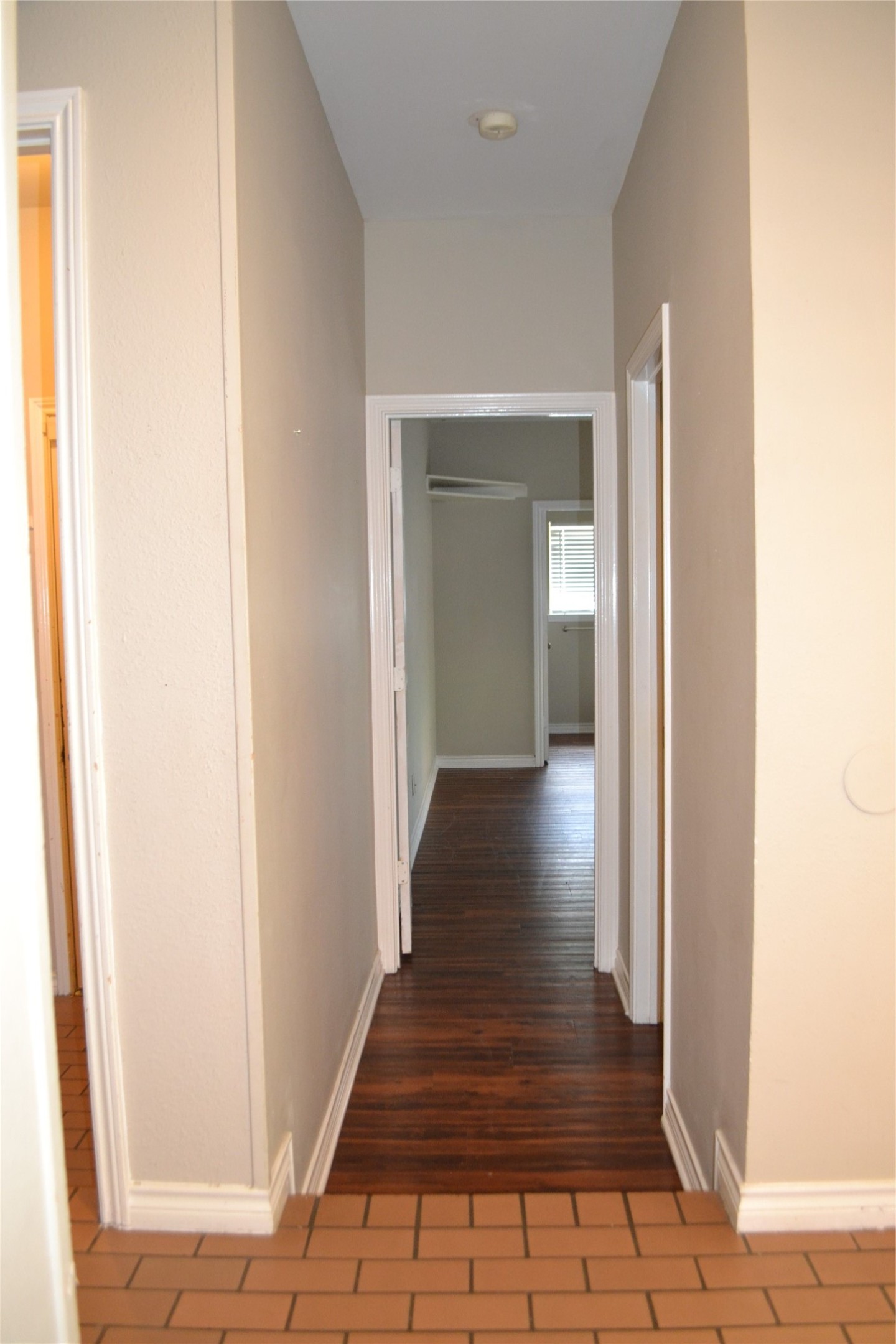 404 Benjamin Street Denton TX 76207