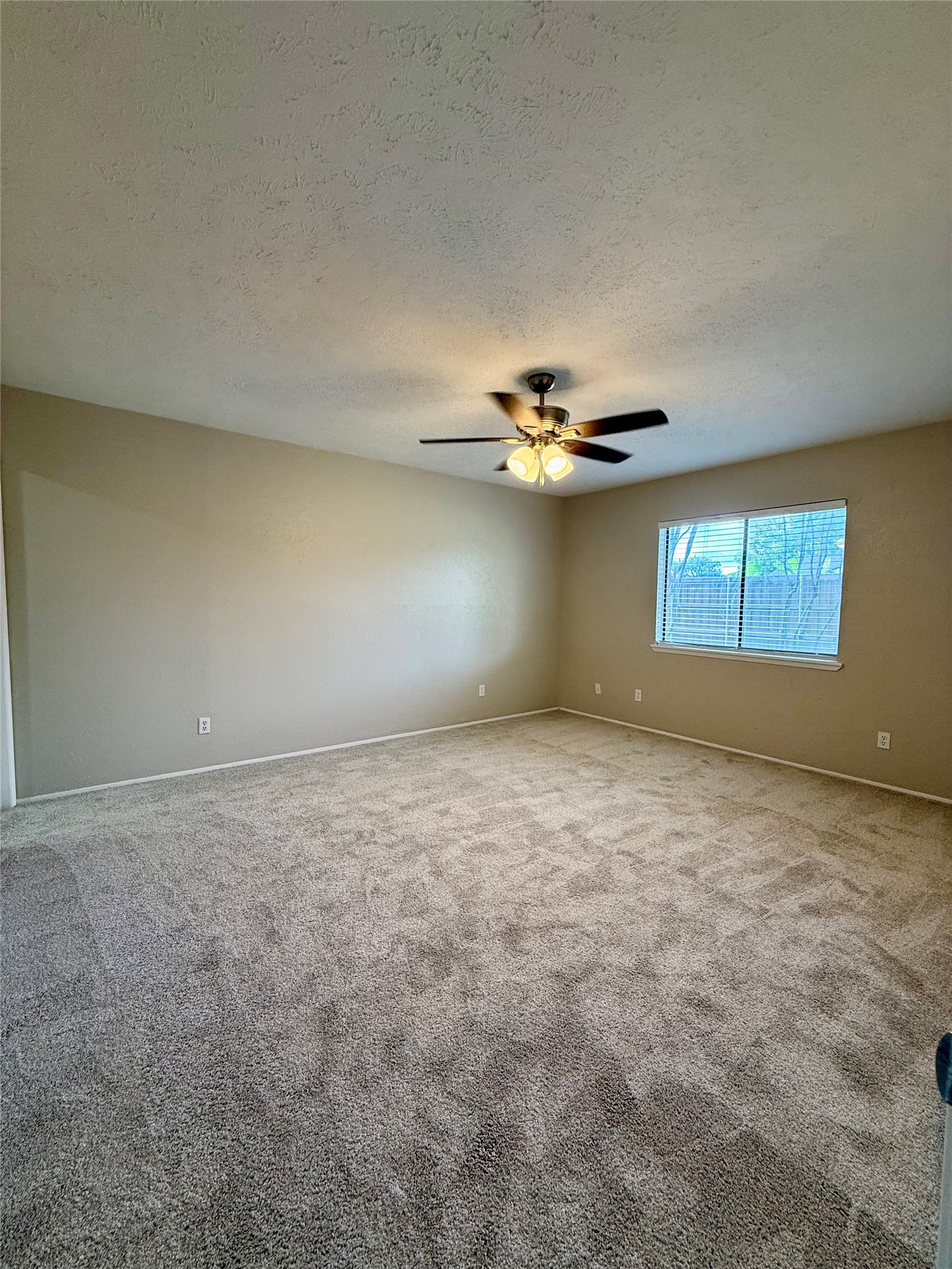 435 Clear Creek Lane Coppell TX 75019