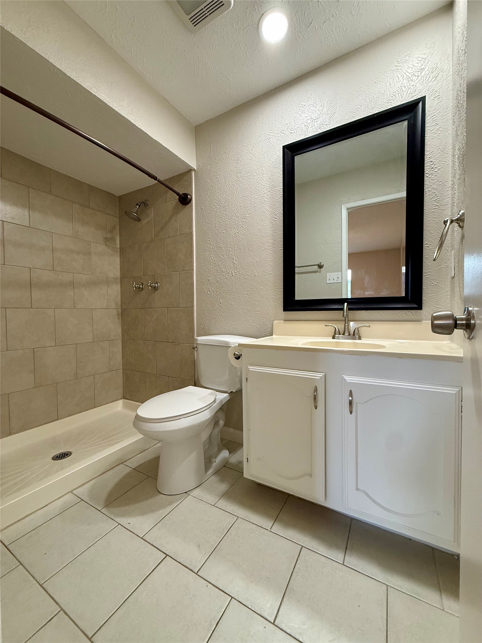 435 Clear Creek Lane Coppell TX 75019