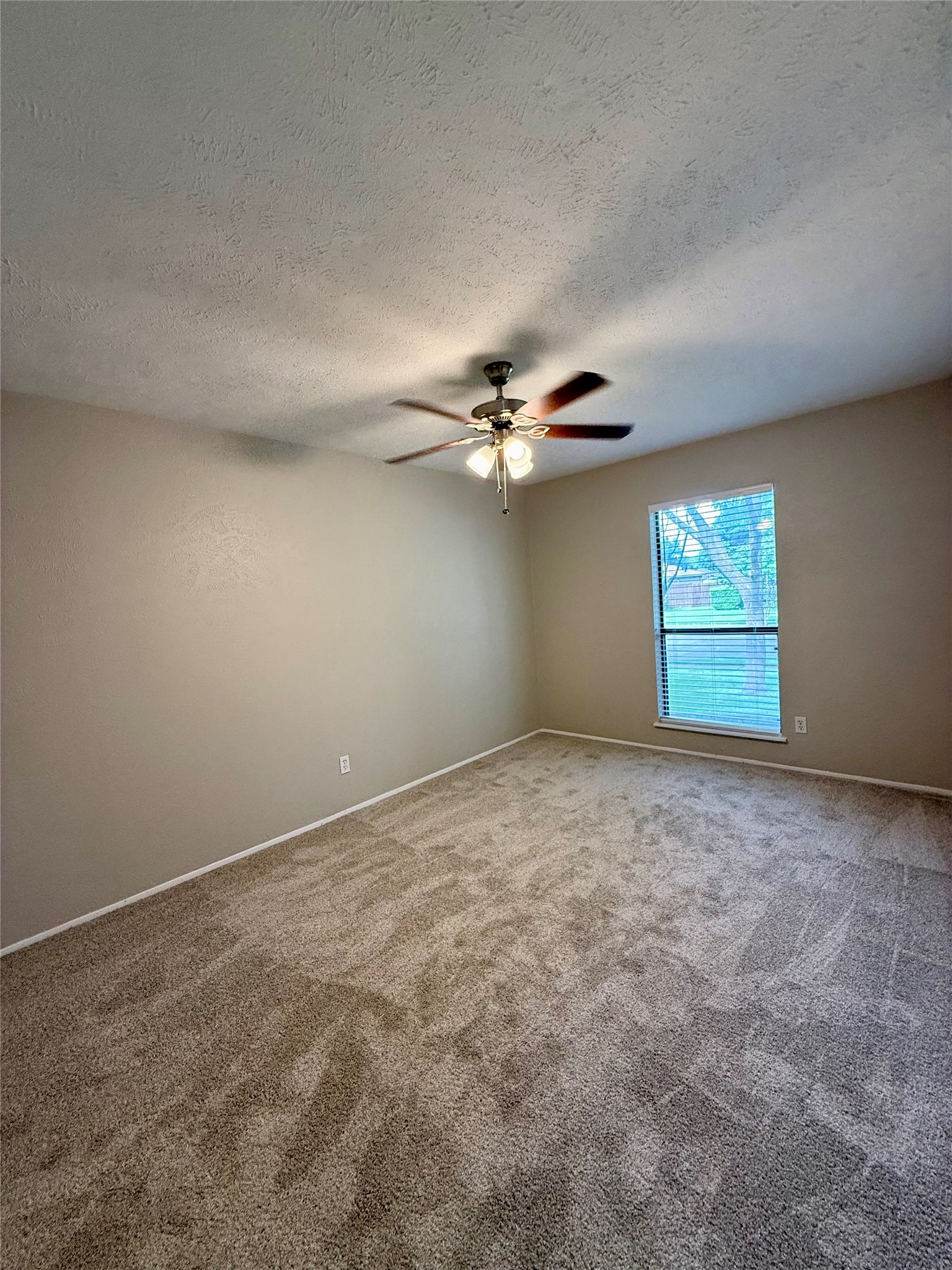 435 Clear Creek Lane Coppell TX 75019