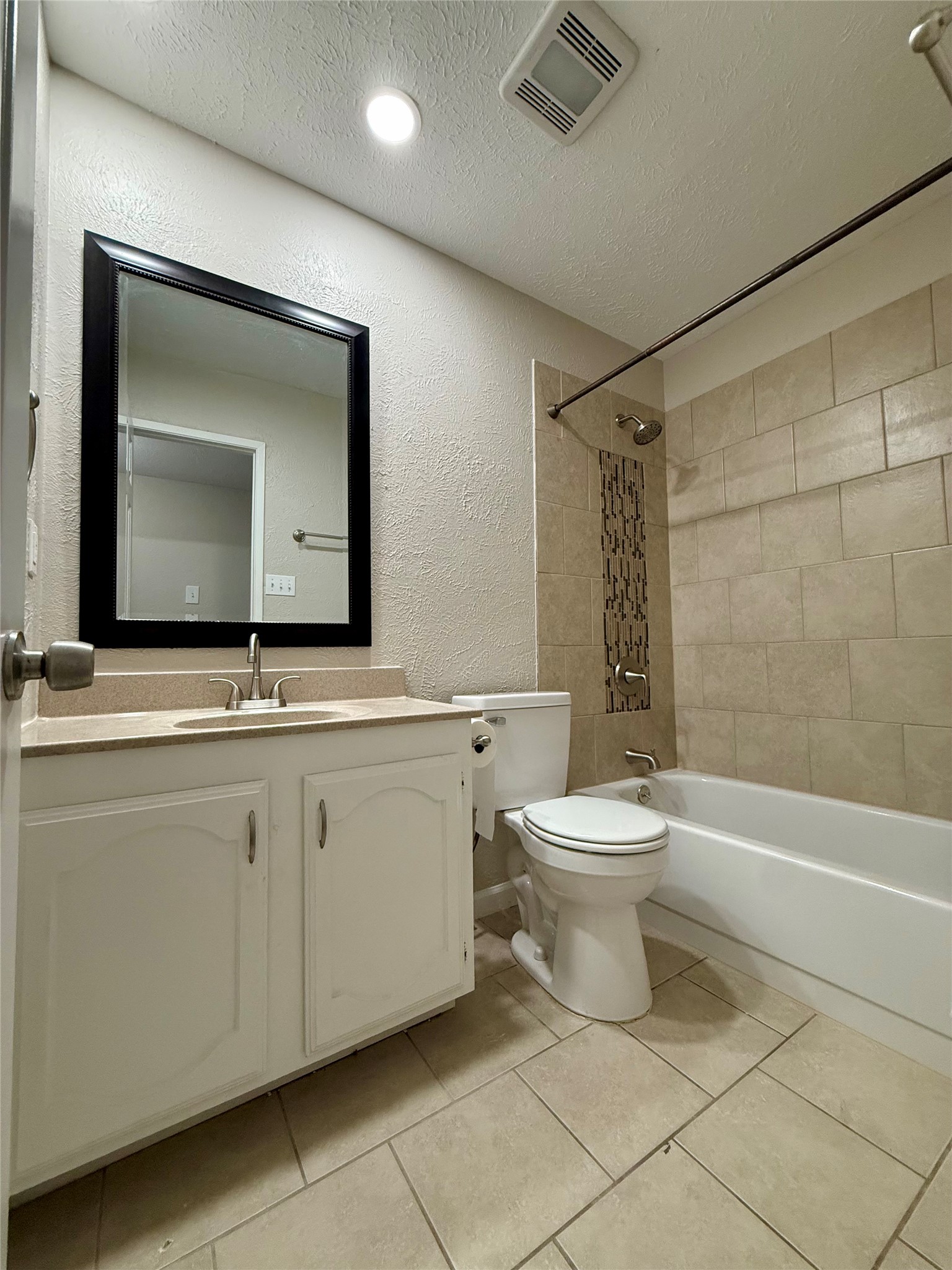 435 Clear Creek Lane Coppell TX 75019