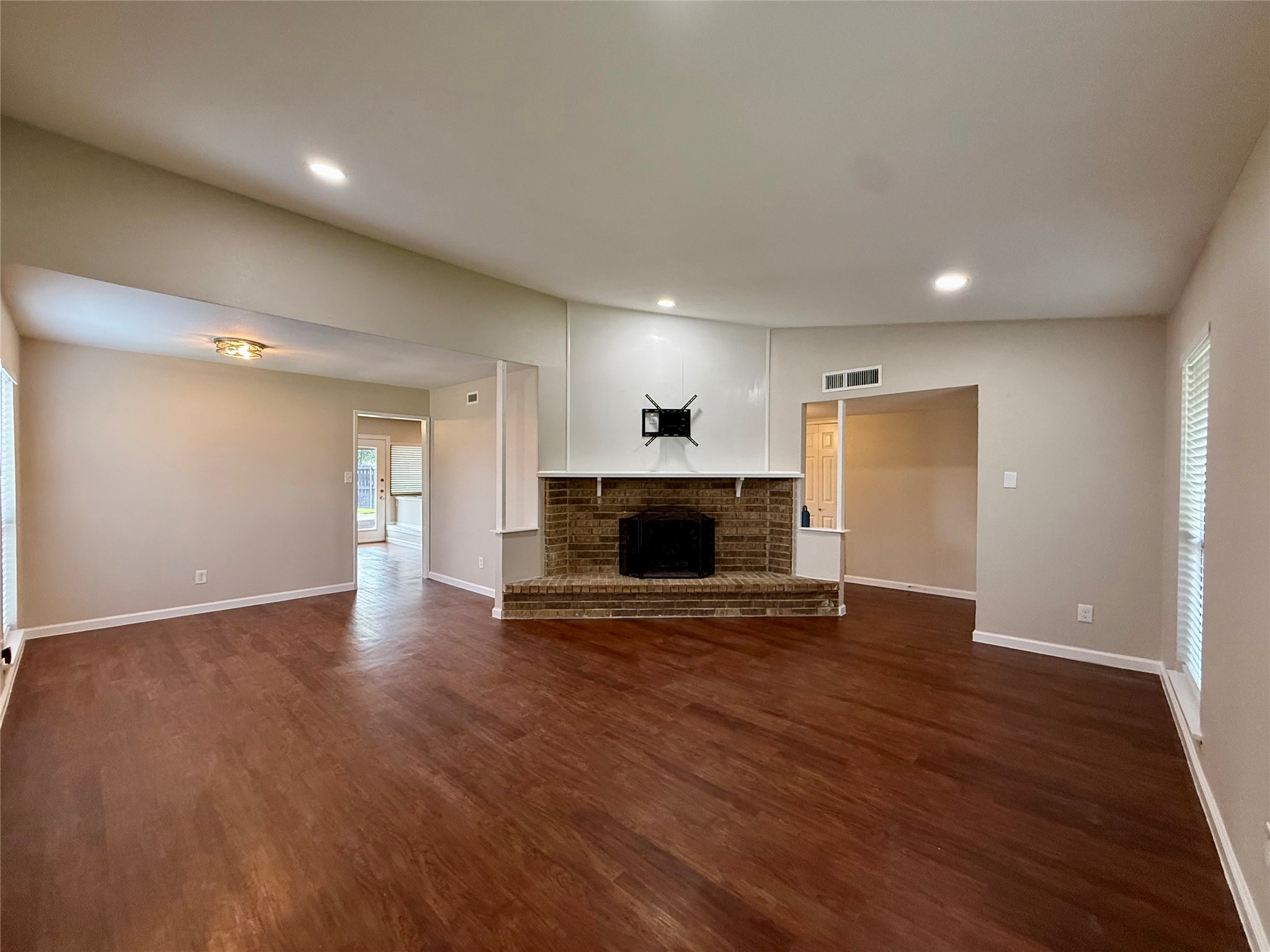 435 Clear Creek Lane Coppell TX 75019