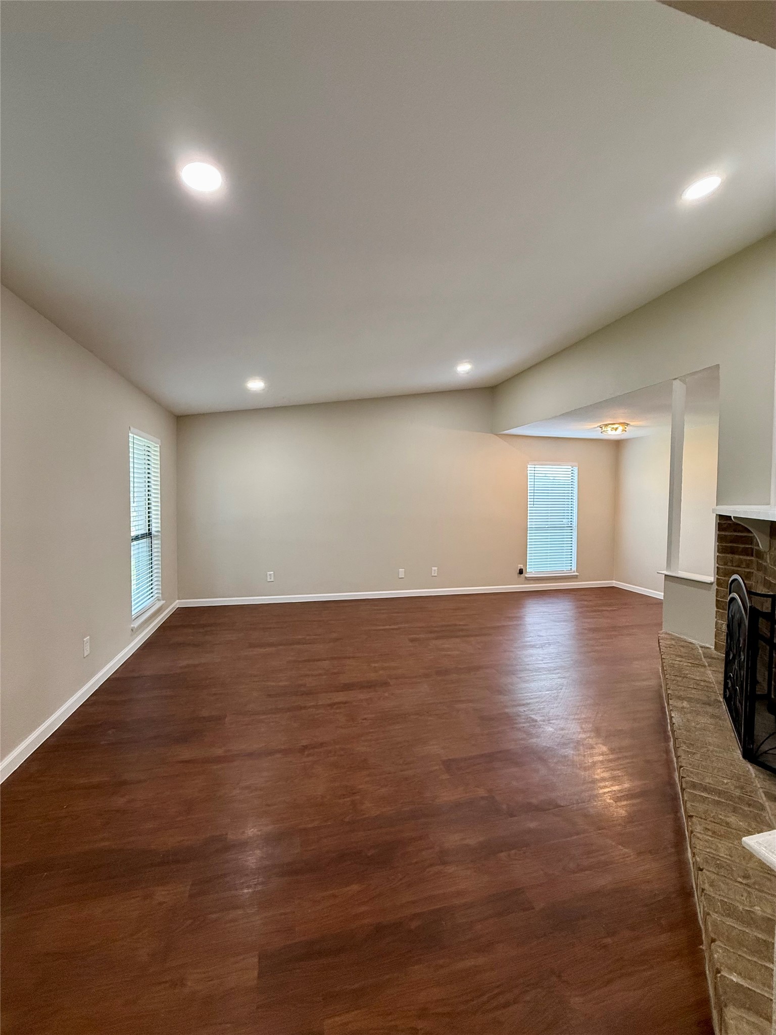 435 Clear Creek Lane Coppell TX 75019