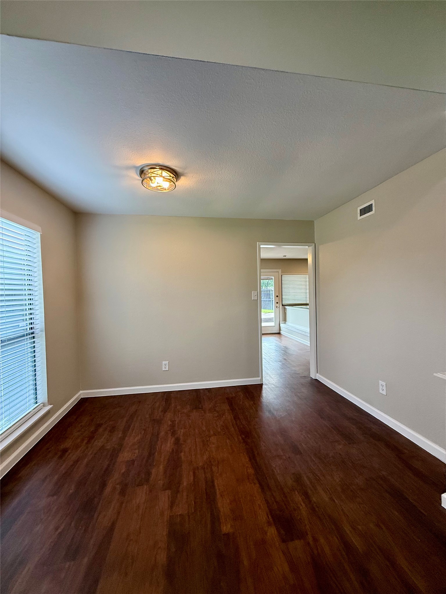 435 Clear Creek Lane Coppell TX 75019