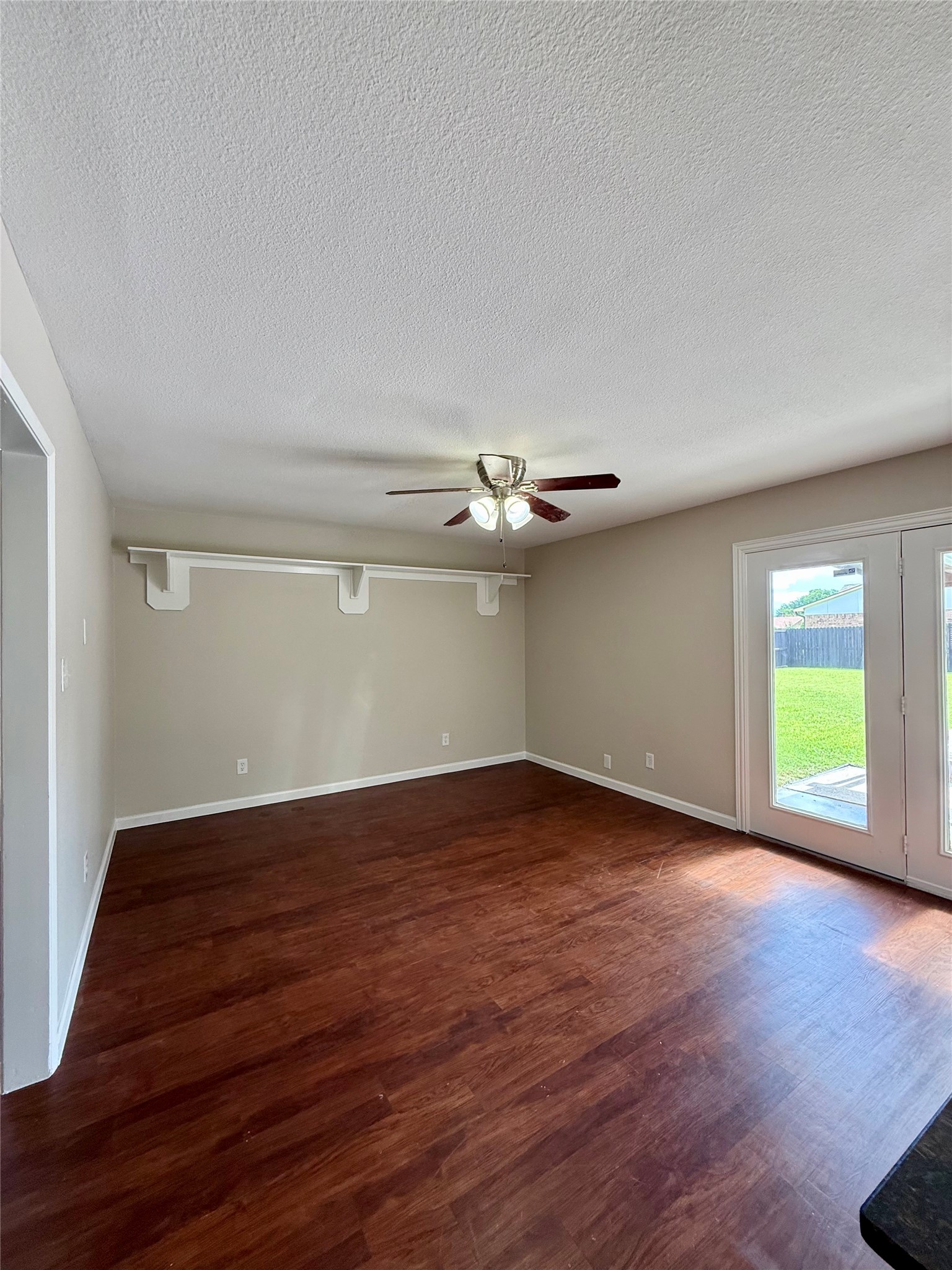 435 Clear Creek Lane Coppell TX 75019